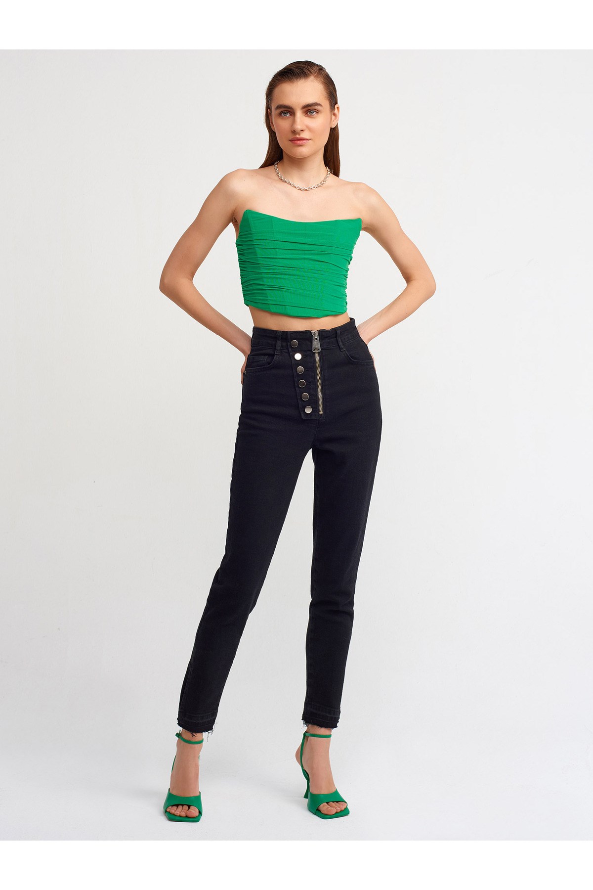 20132-pile-detayli-bustiyer-yesil-f-b3d0.jpg