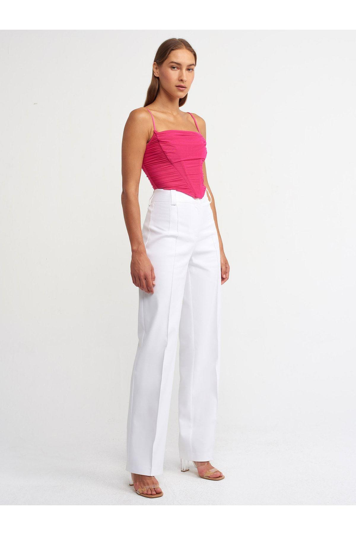 20136-buzgulu-crop-top-fusya--4650-.jpg