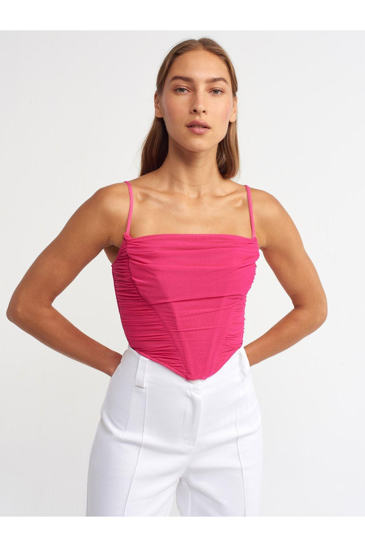 20136-buzgulu-crop-top-fusya-4-baa2.jpg