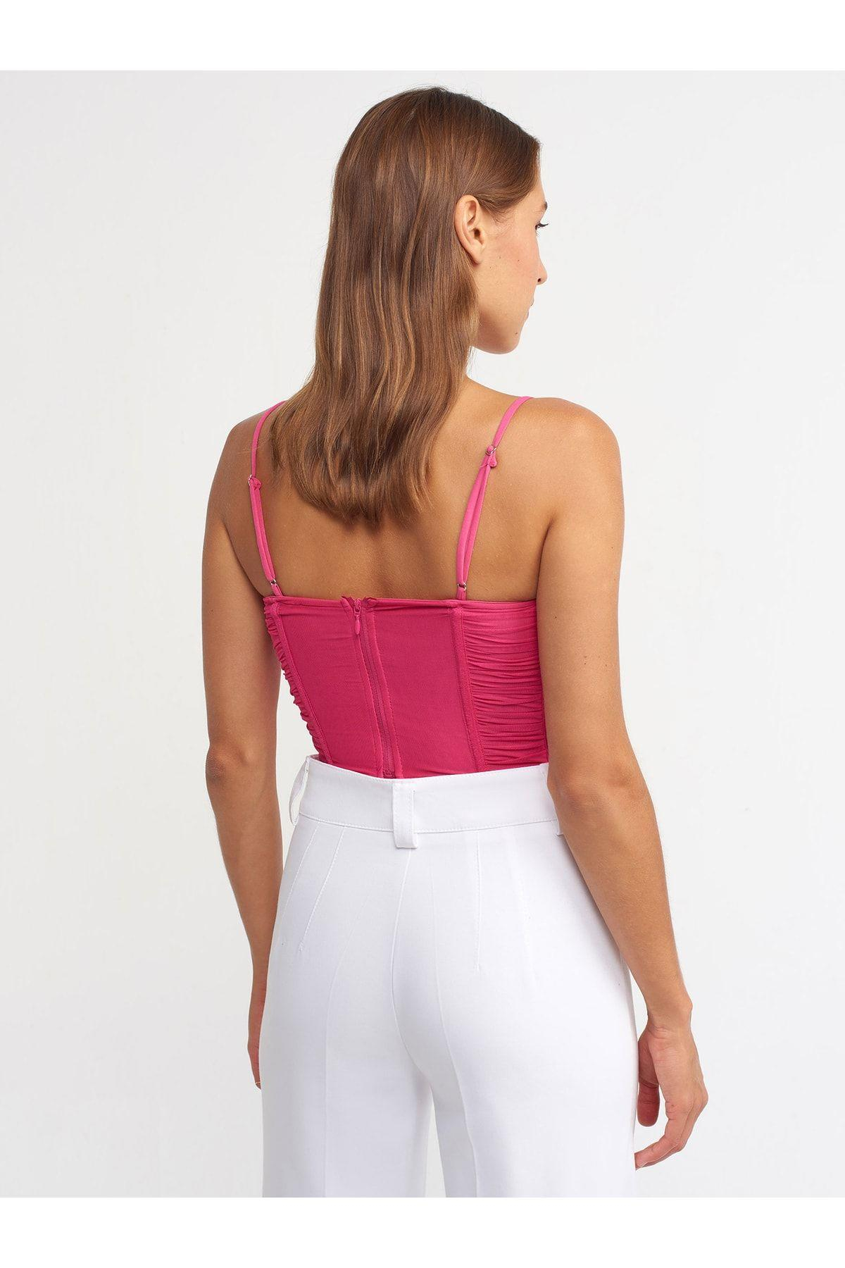 20136-buzgulu-crop-top-fusya-ba80fe.jpg