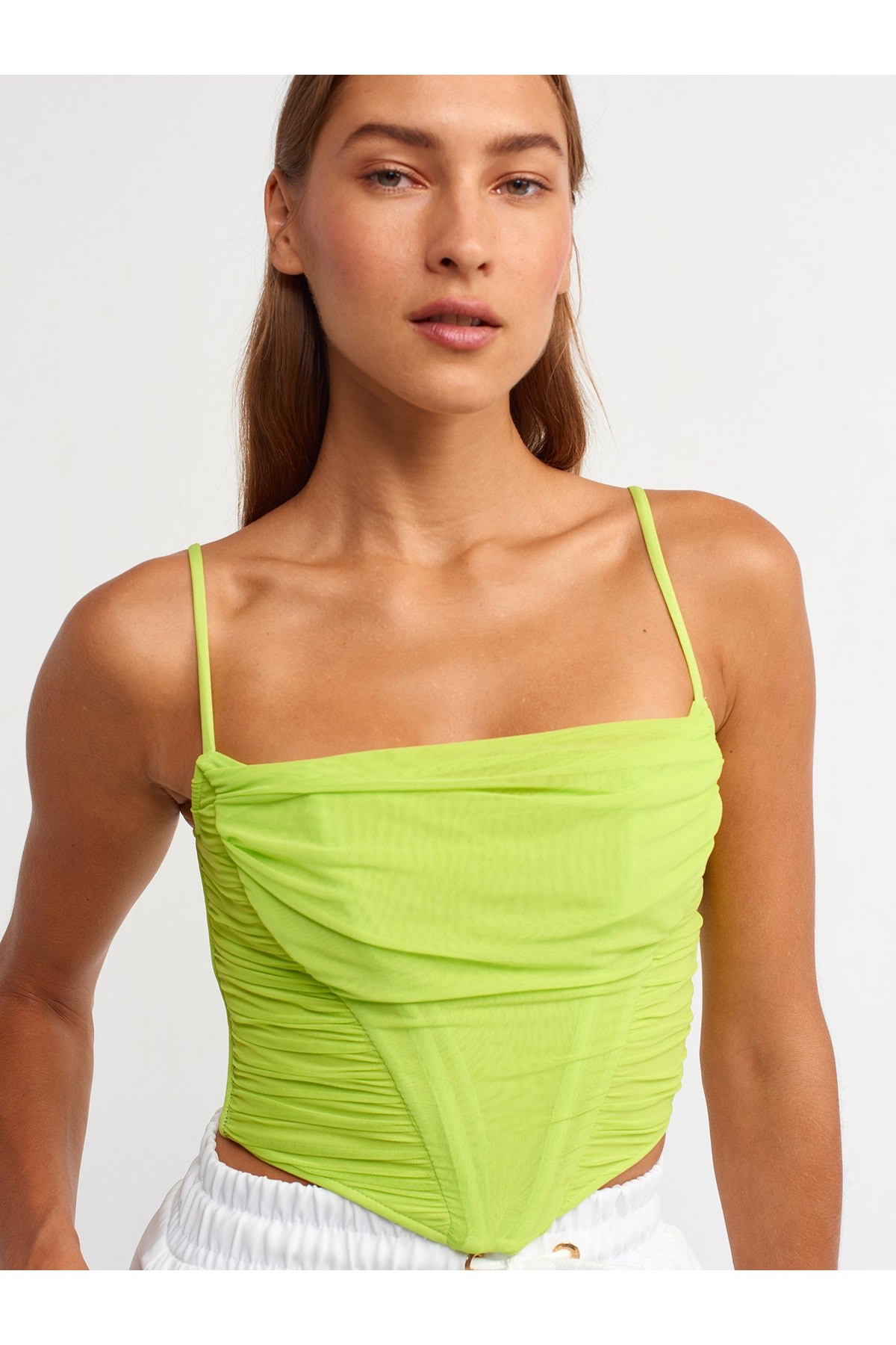 20136-buzgulu-crop-top-lime-8b-93c.jpg