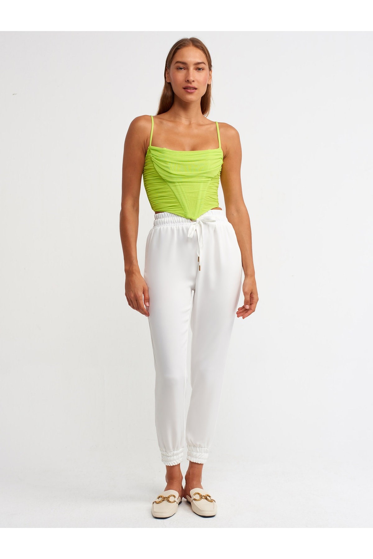 20136-buzgulu-crop-top-lime-b697b7.jpg