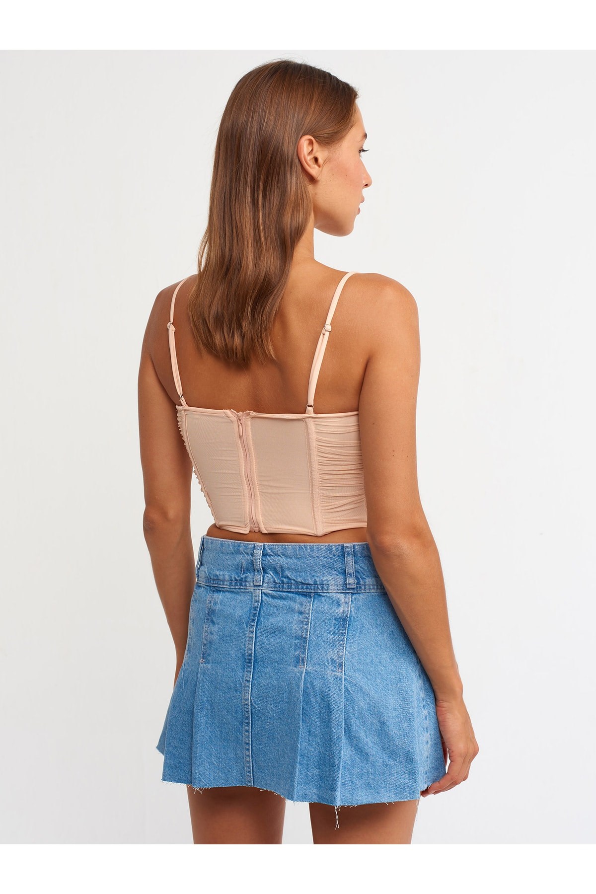 20136-buzgulu-crop-top-pudra-841f6b.jpg