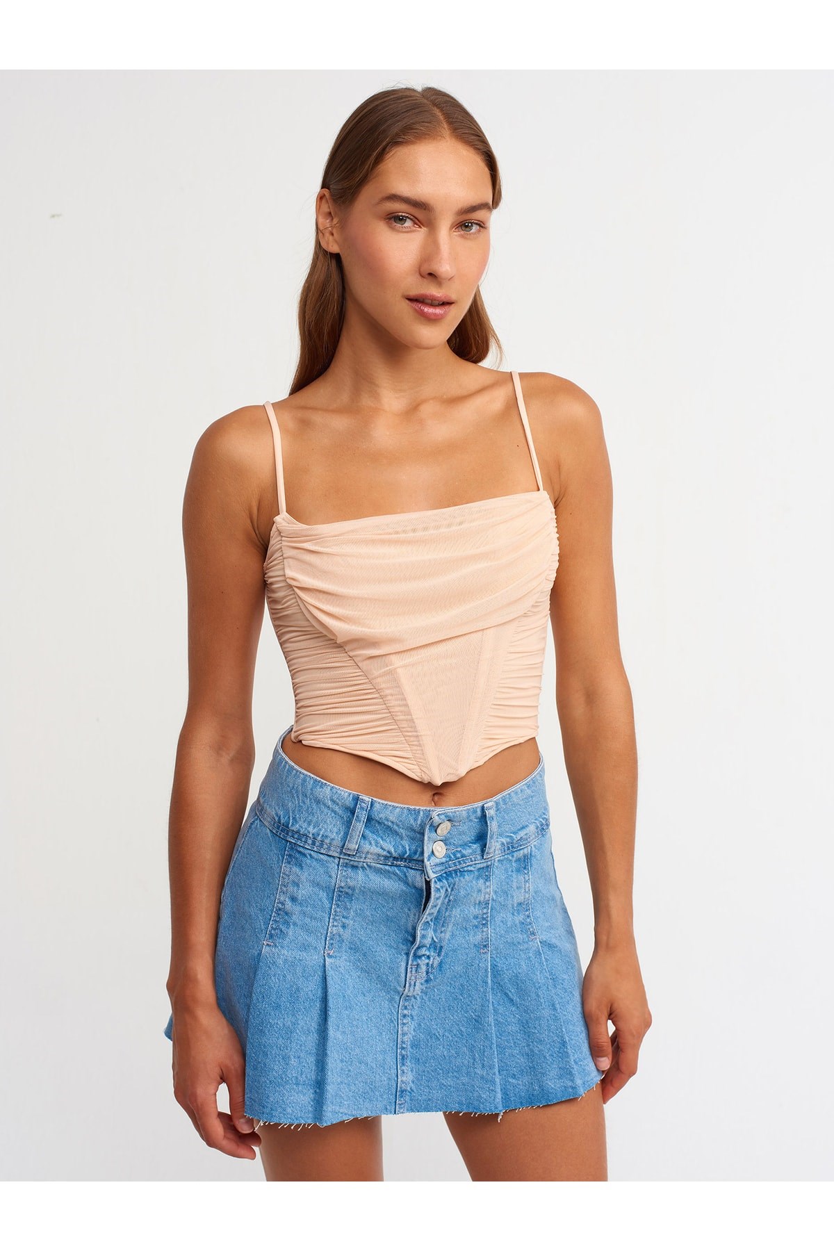 20136-buzgulu-crop-top-pudra-a162fa.jpg