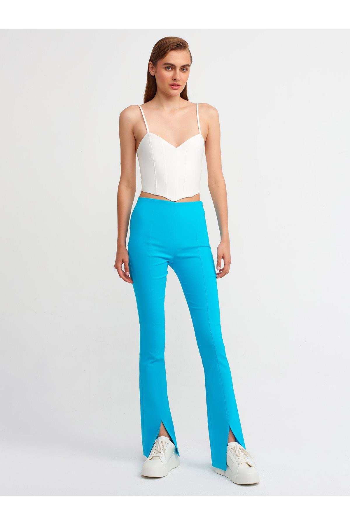 20137-askili-crop-top-ekru-d41-52.jpg