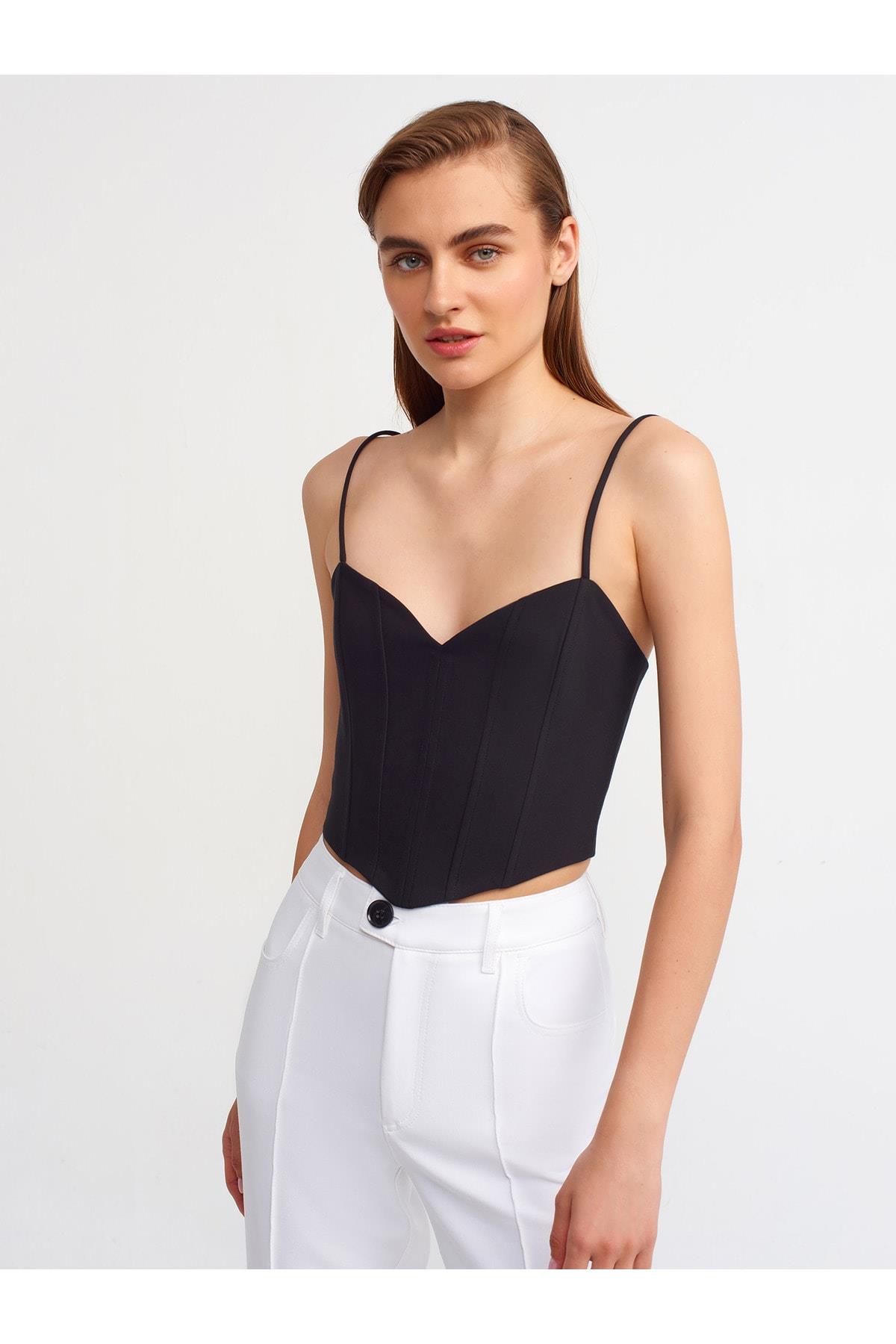 20137-askili-crop-top-siyah-41b6-9.jpg