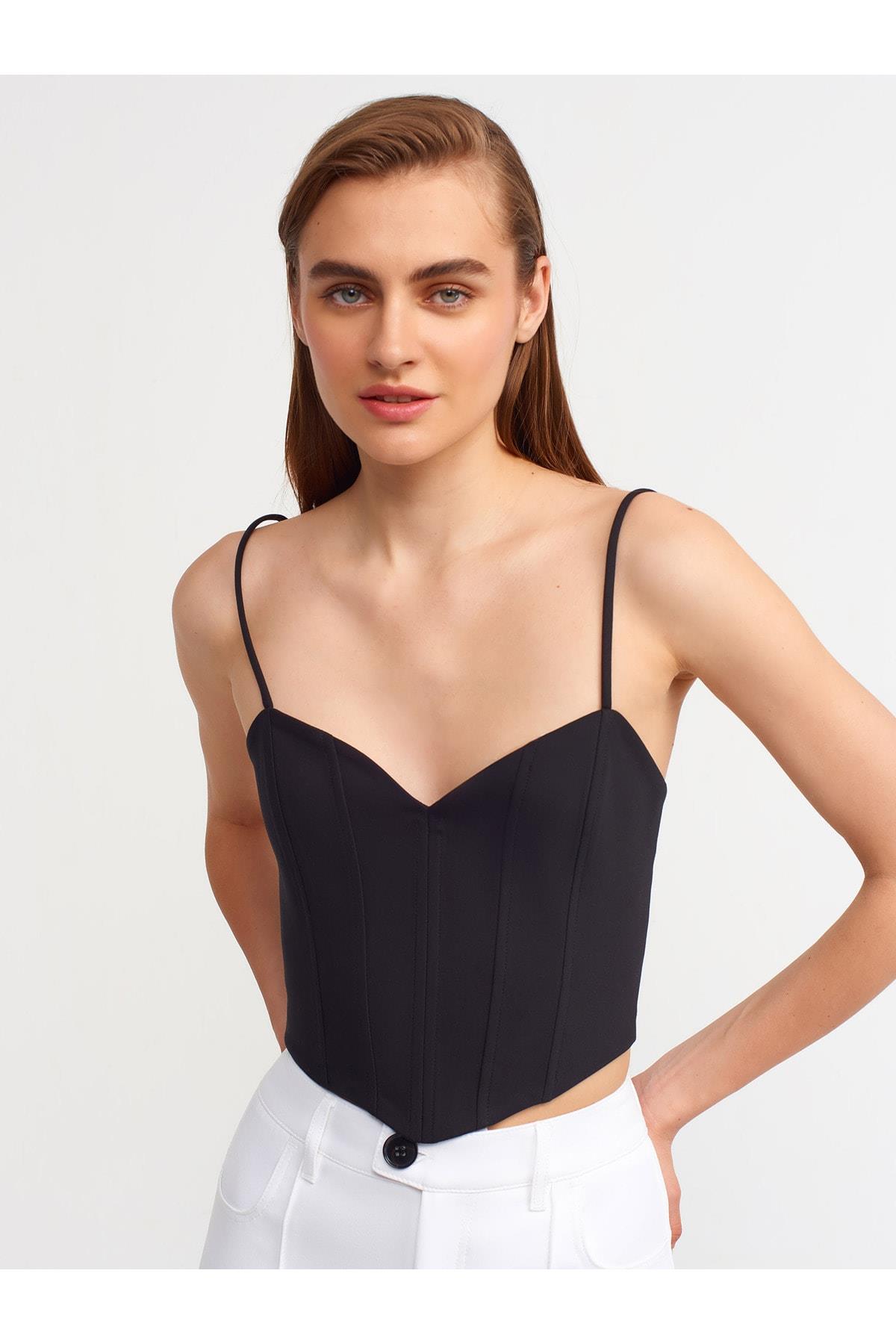 20137-askili-crop-top-siyah-431cfc.jpg