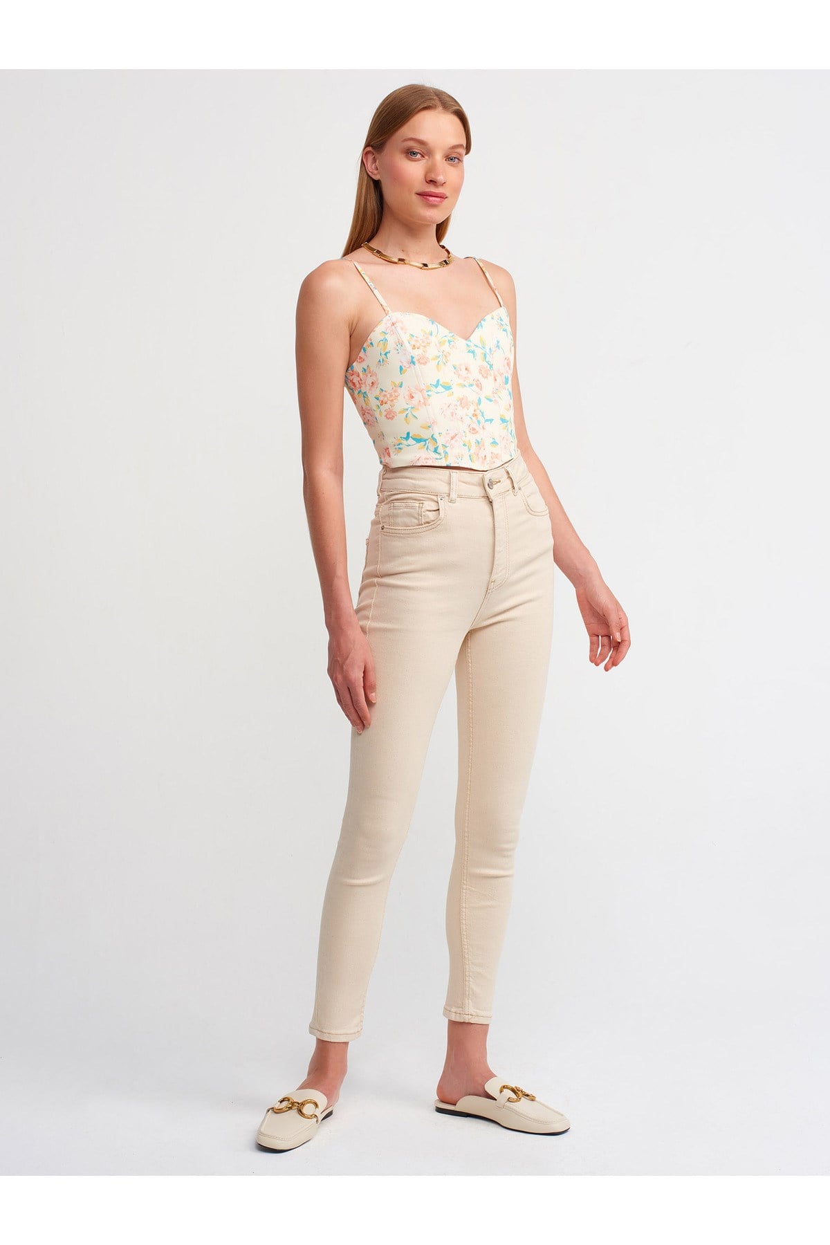 20153-askili-crop-top-t-2b-90c.jpg