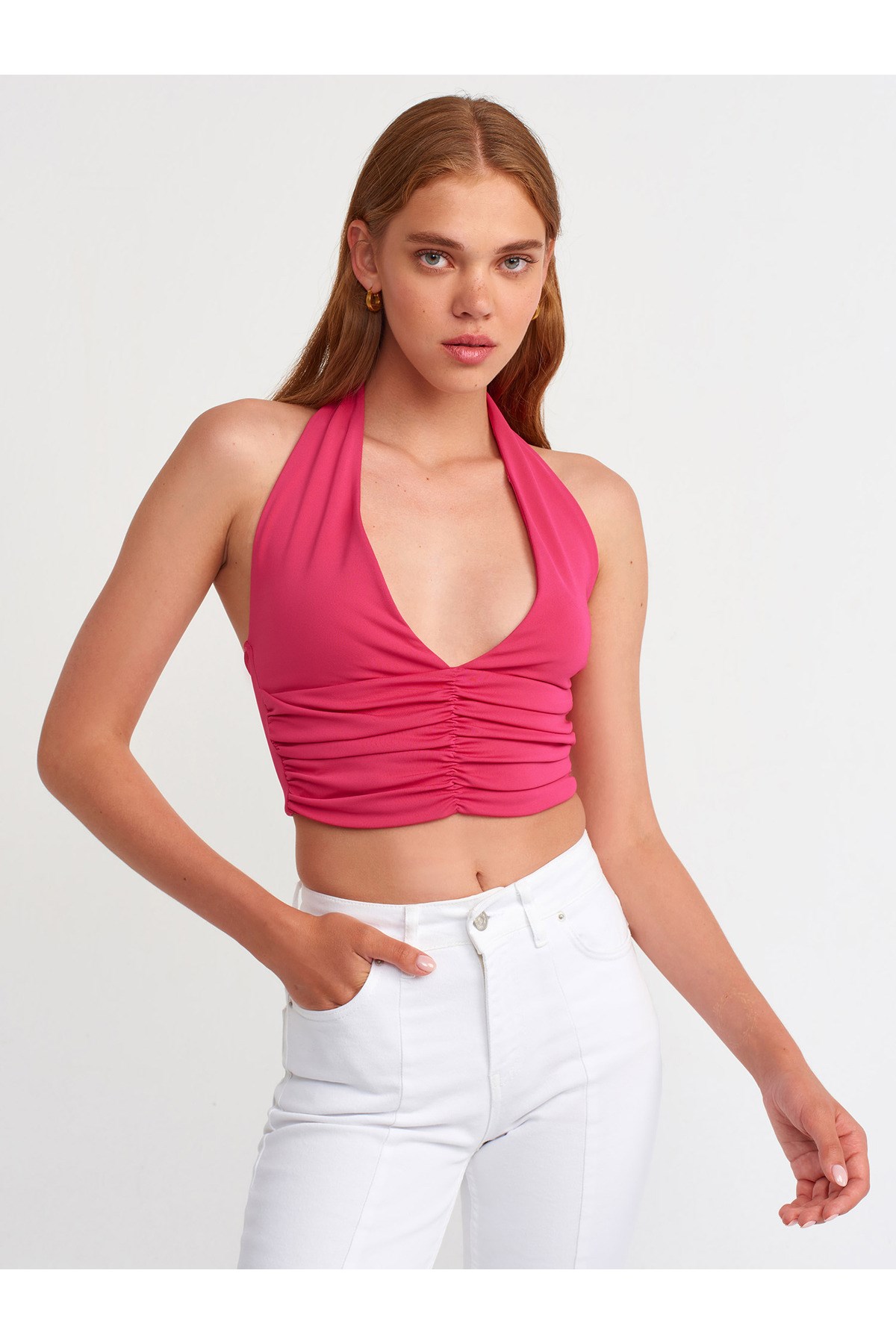 20154-buzgu-detayli-crop-top-fusya-1-8e50.jpg