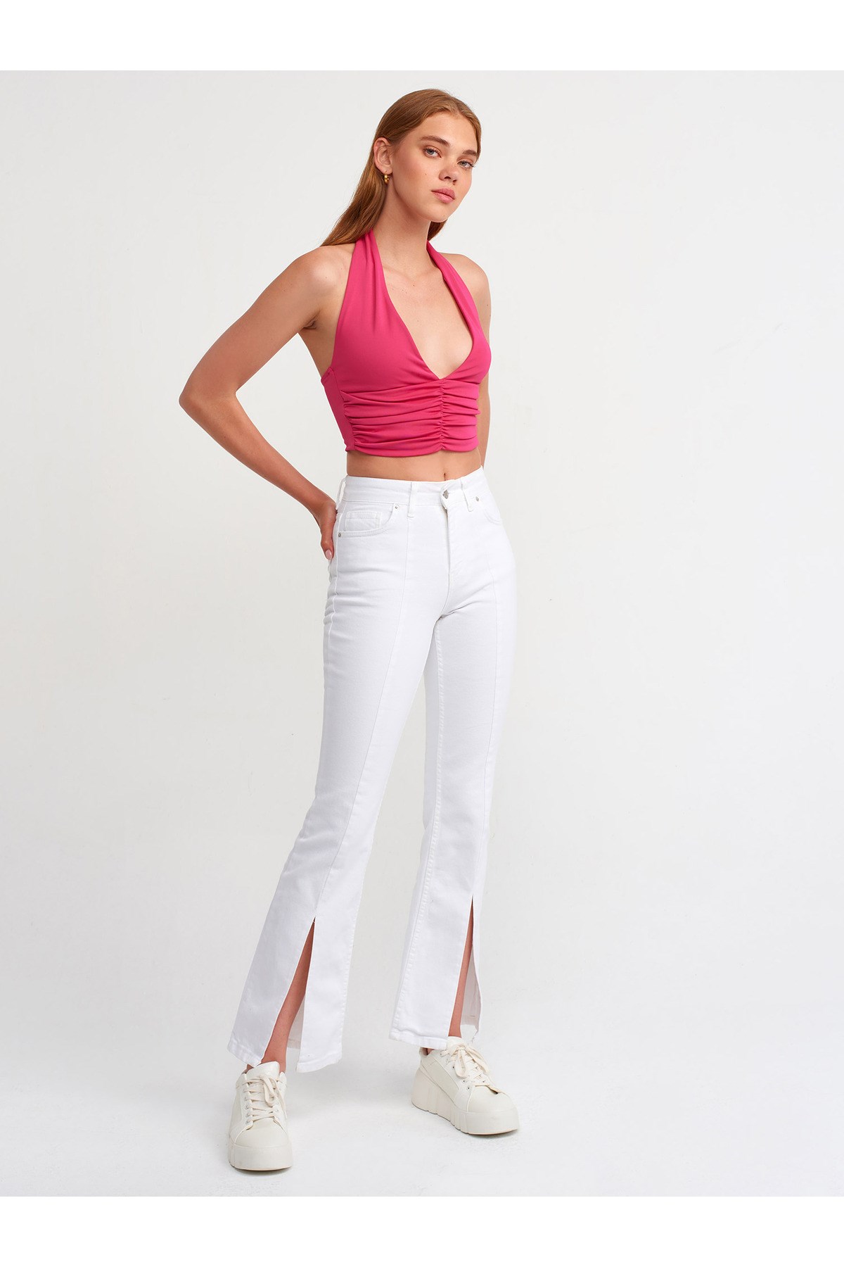 20154-buzgu-detayli-crop-top-fusya-2def72.jpg