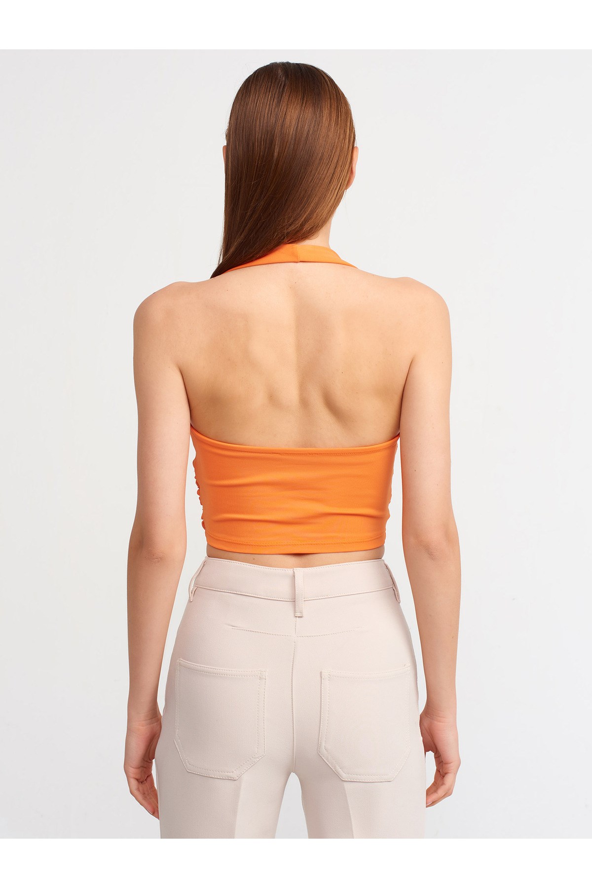 20154-buzgu-detayli-crop-top-turuncu--a2c5-.jpg