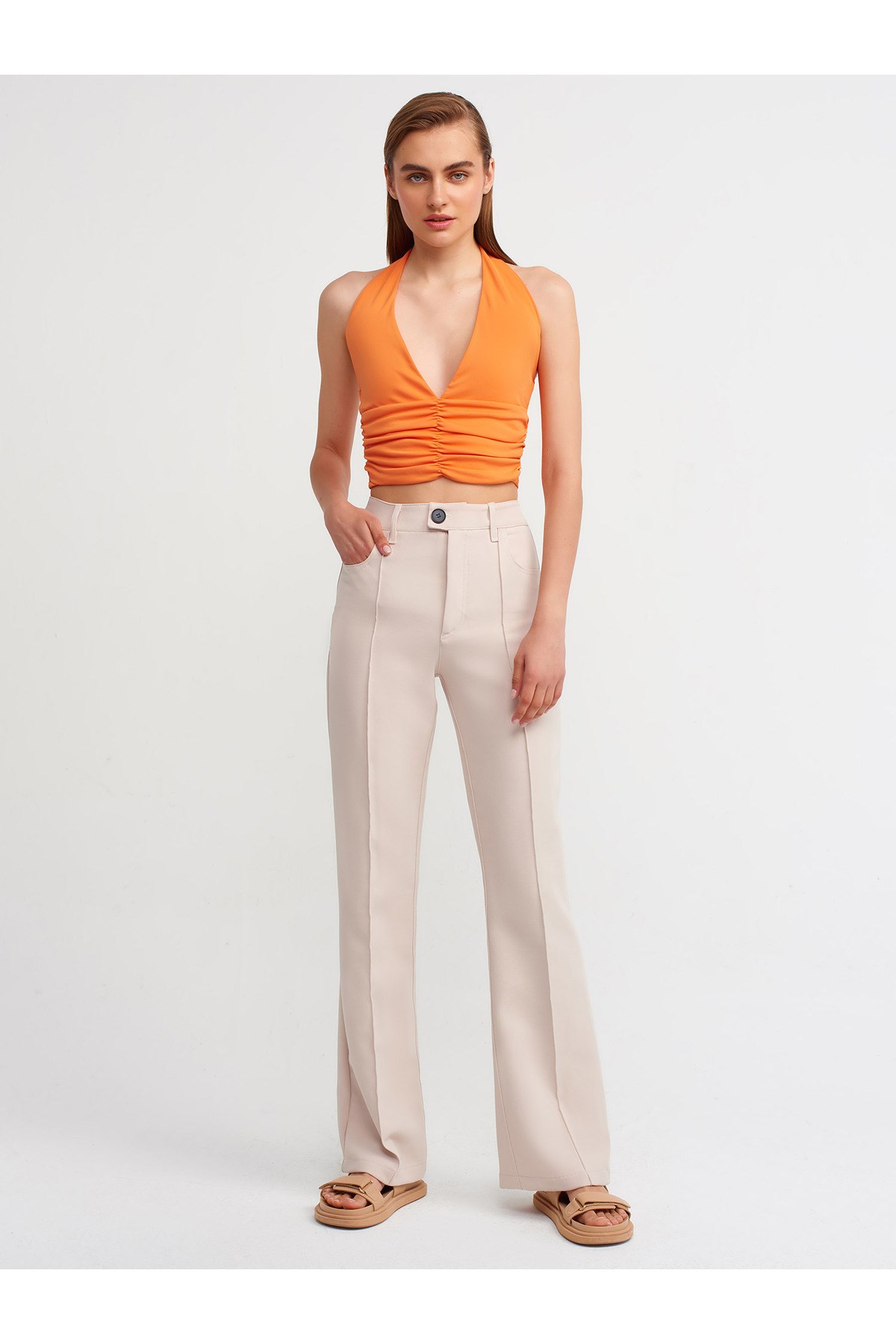 20154-buzgu-detayli-crop-top-turuncu-aa6a-8.jpg