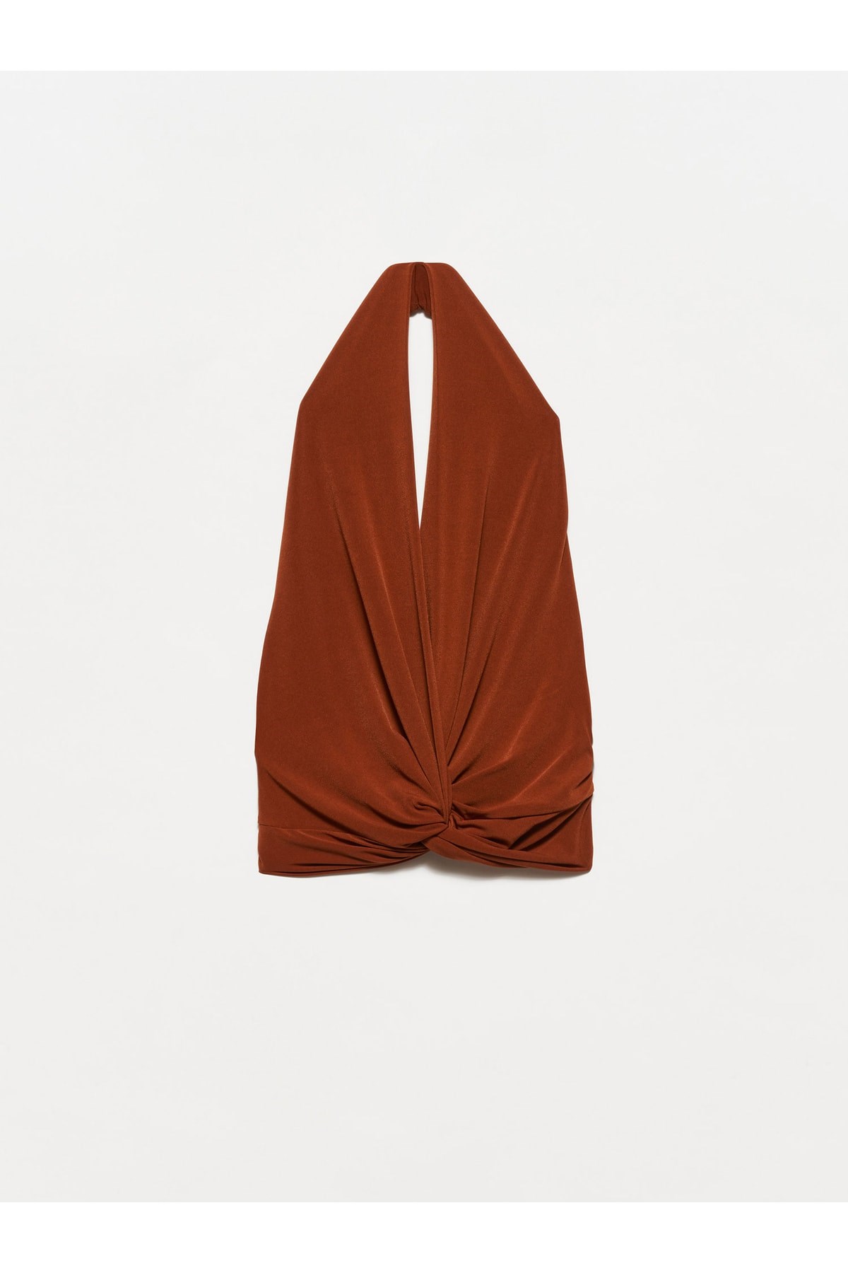 20157-dugumlu-crop-kahve-c234c8.jpg