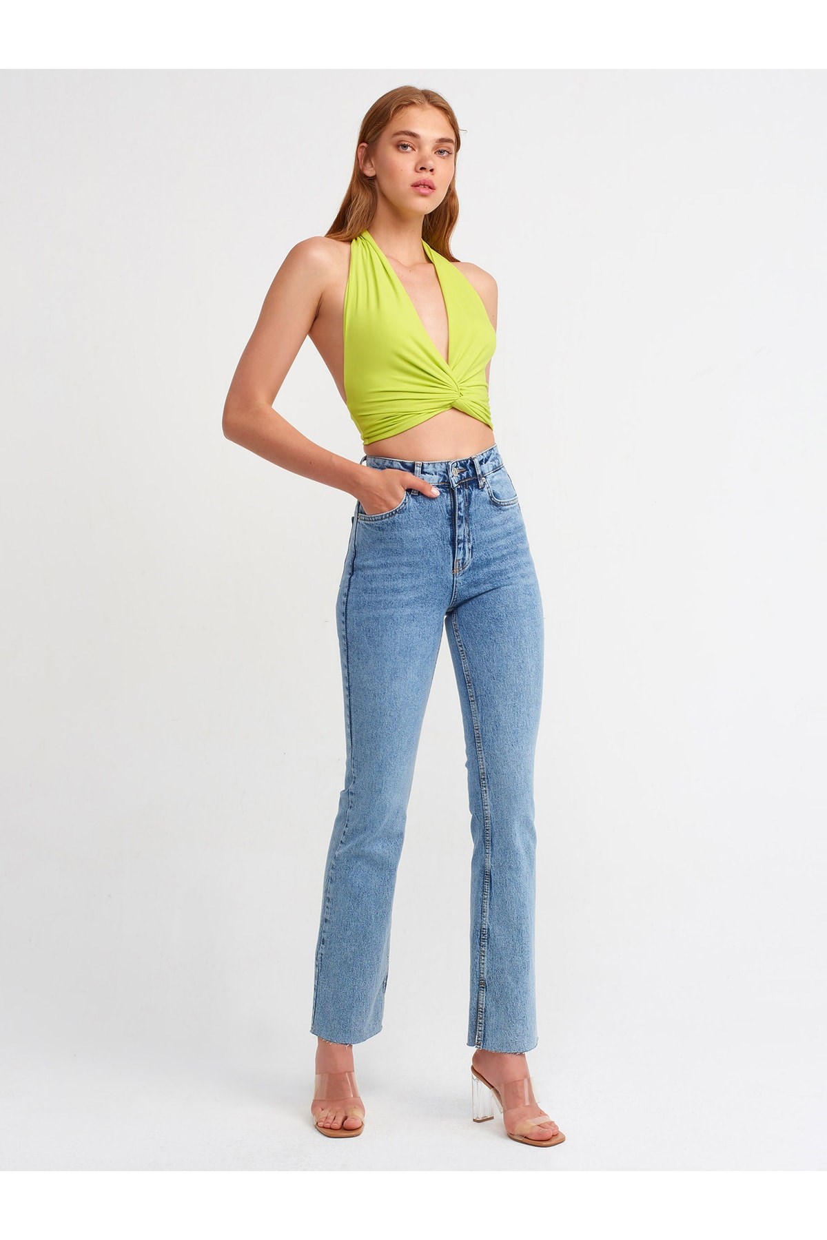 20157-dugumlu-crop-lime-83c142.jpg
