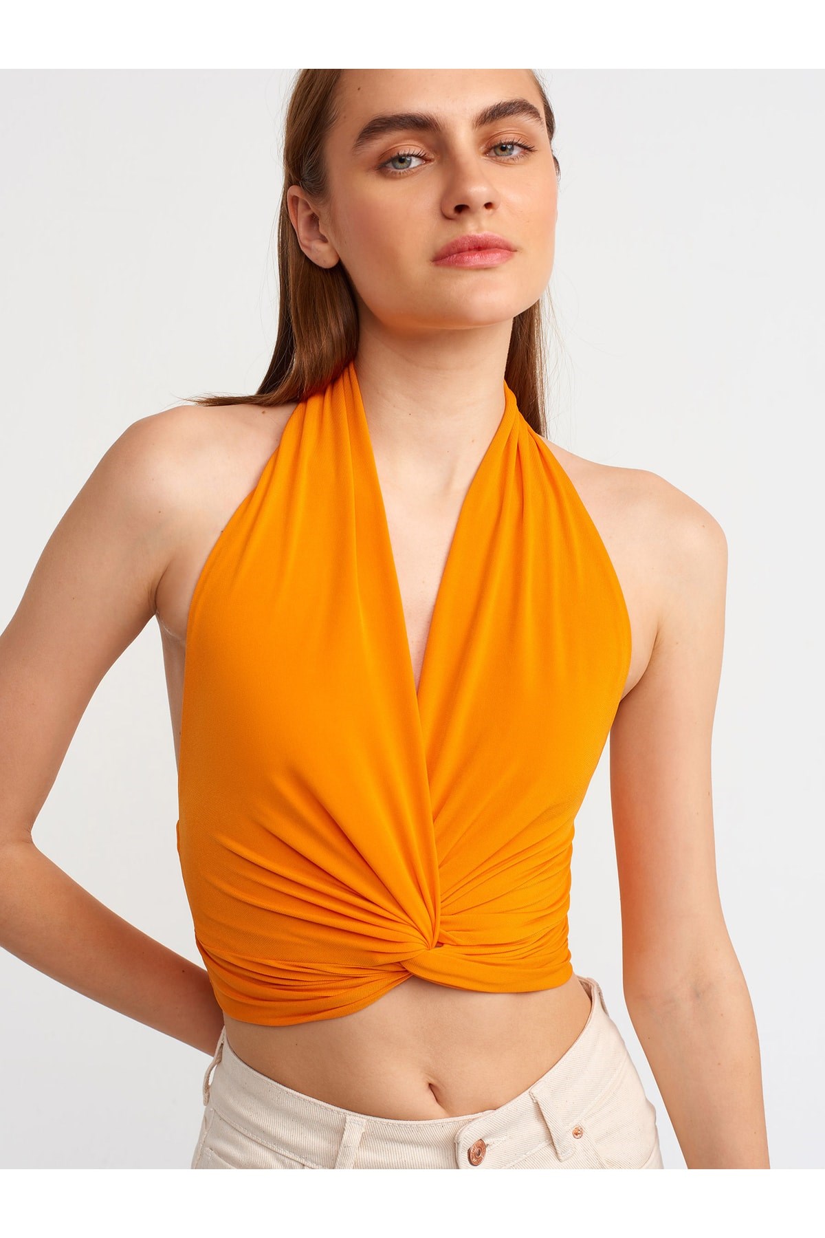 20157-dugumlu-crop-turuncu-db-348.jpg