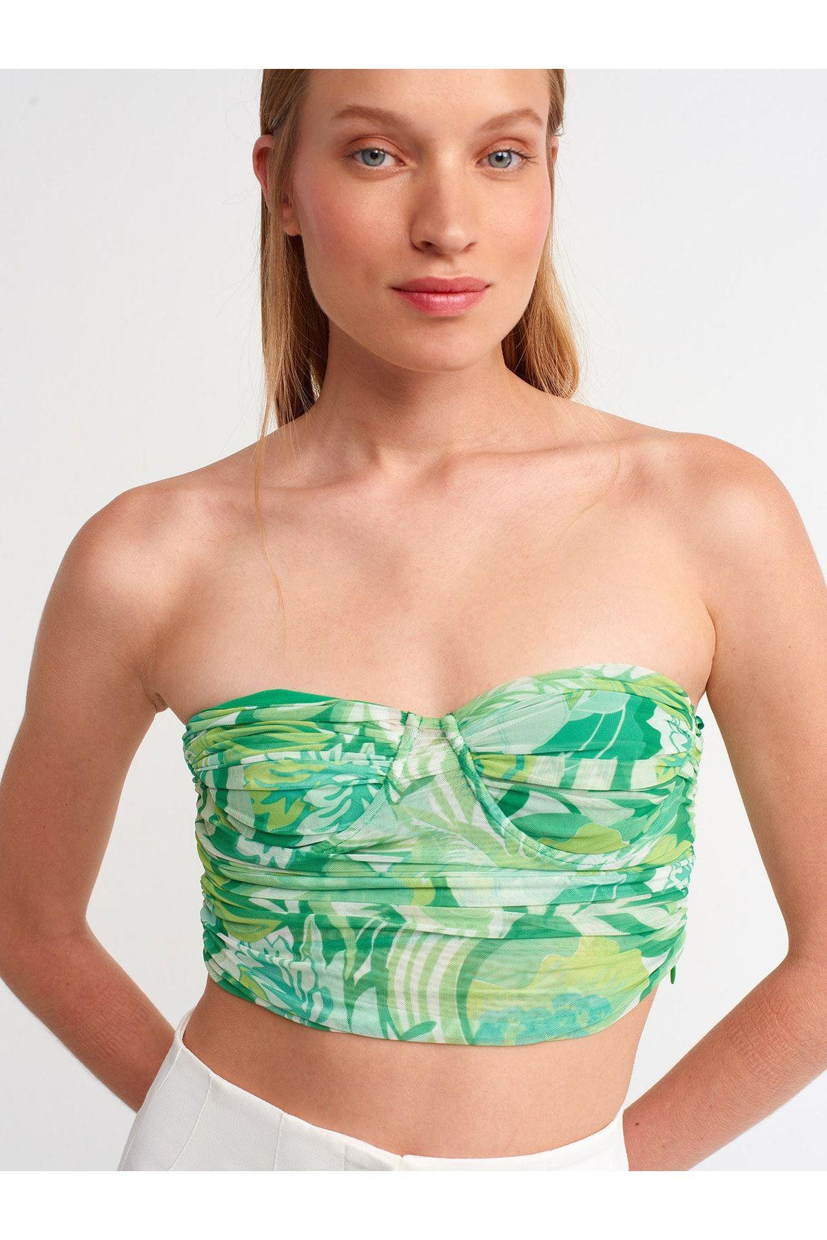 20161-crop-top-yesil-246-4b.jpg