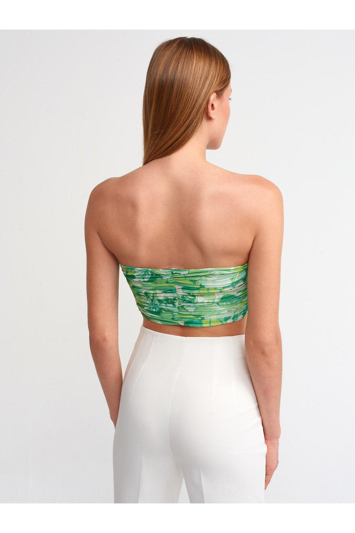 20161-crop-top-yesil-4126-9.jpg