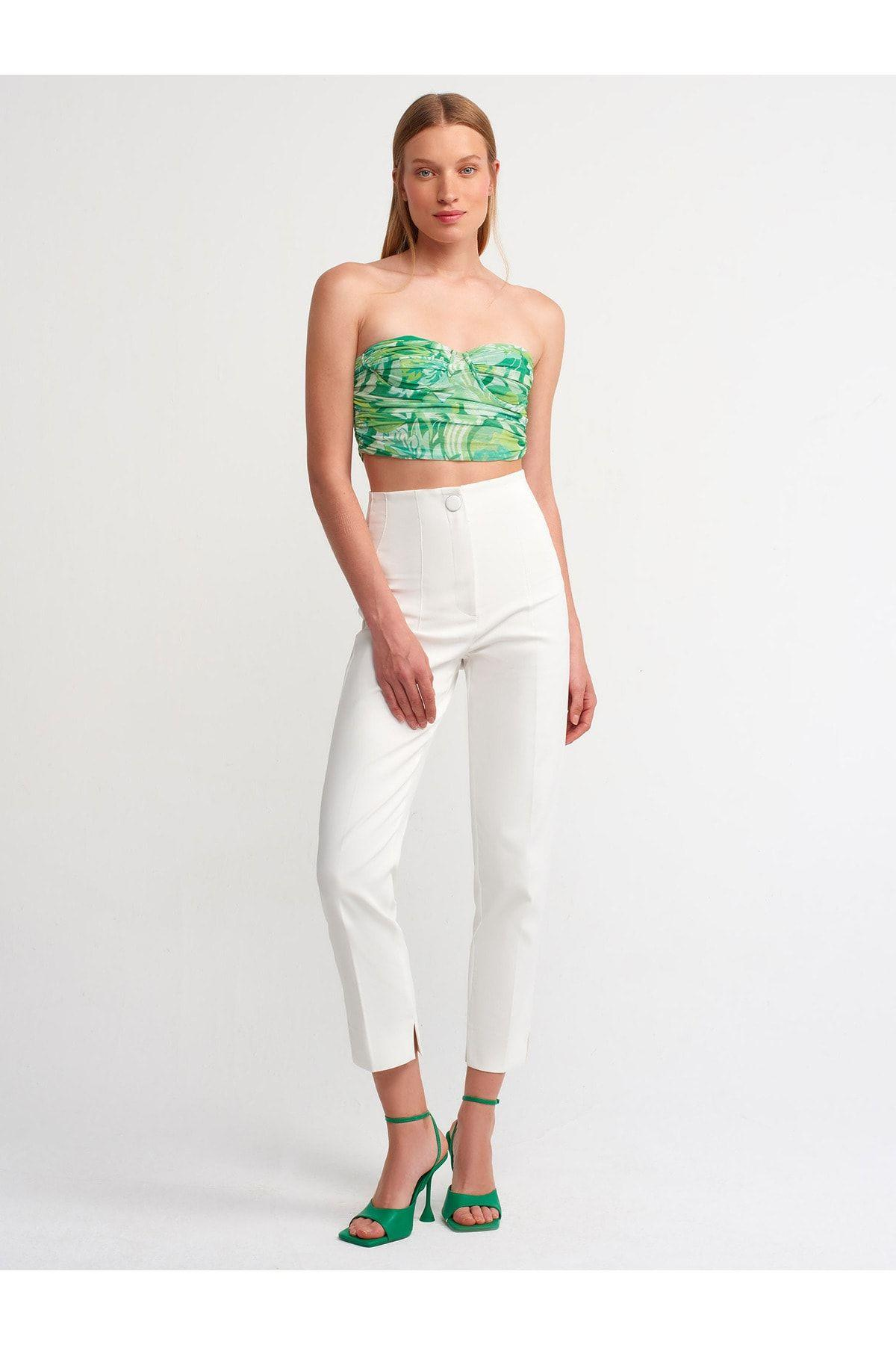 20161-crop-top-yesil-7a6-8a.jpg