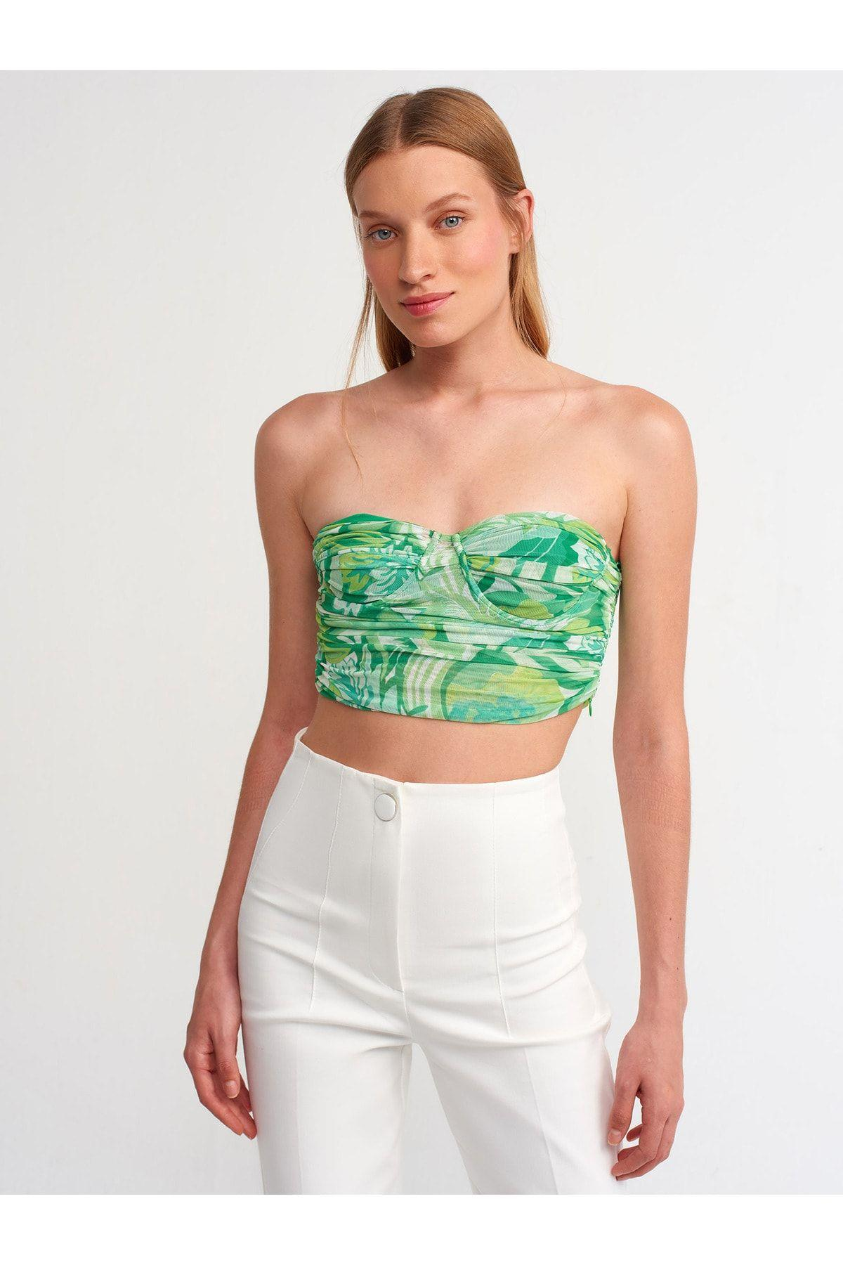 20161-crop-top-yesil-7ccb-7.jpg