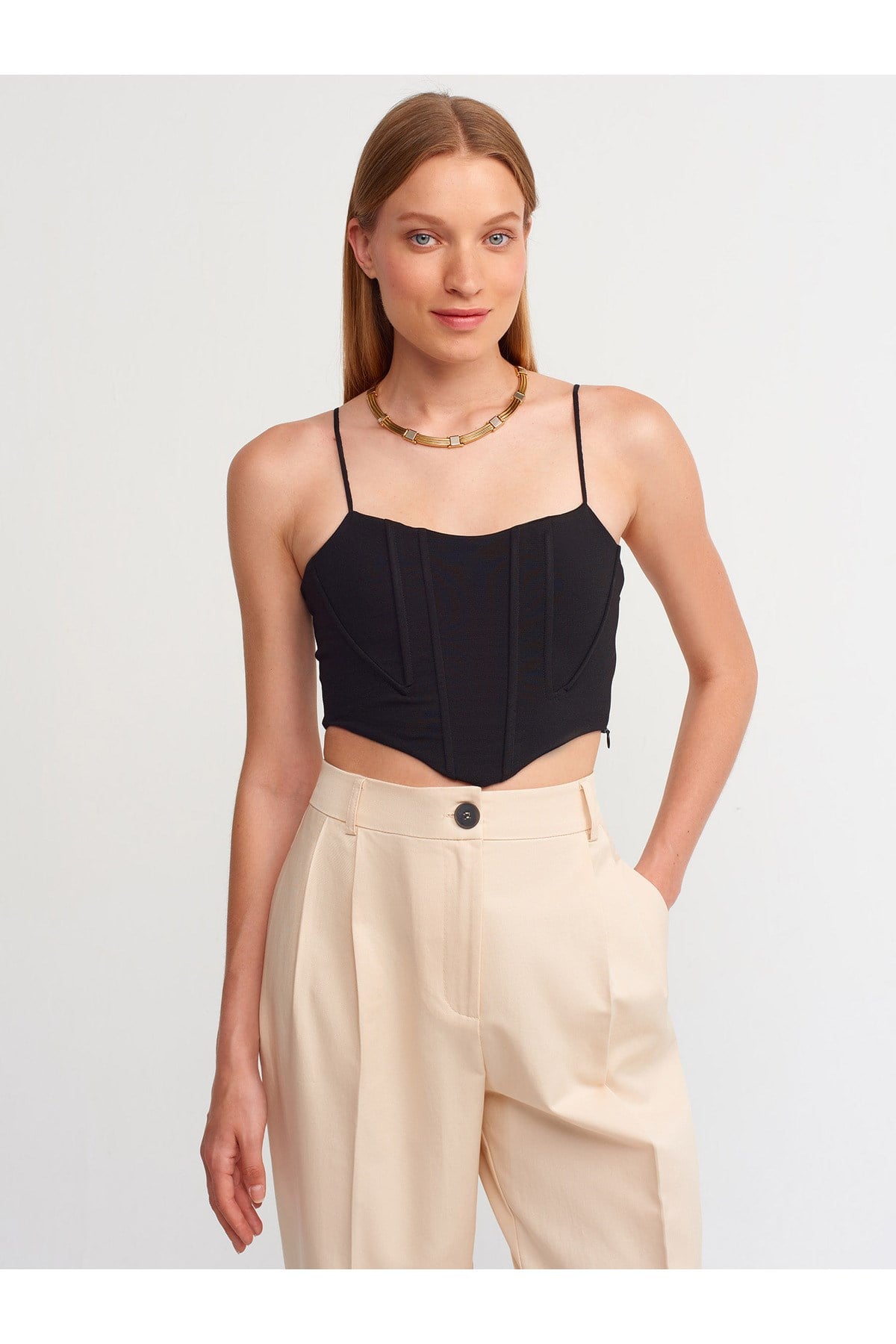 20164-askili-balen-crop-top-siyah-c0-f4b.jpg