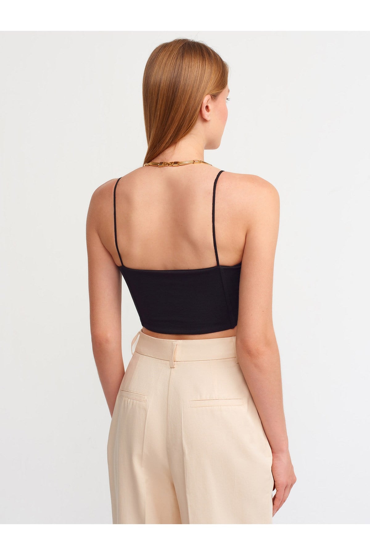 20164-askili-balen-crop-top-siyah-c89fe5.jpg