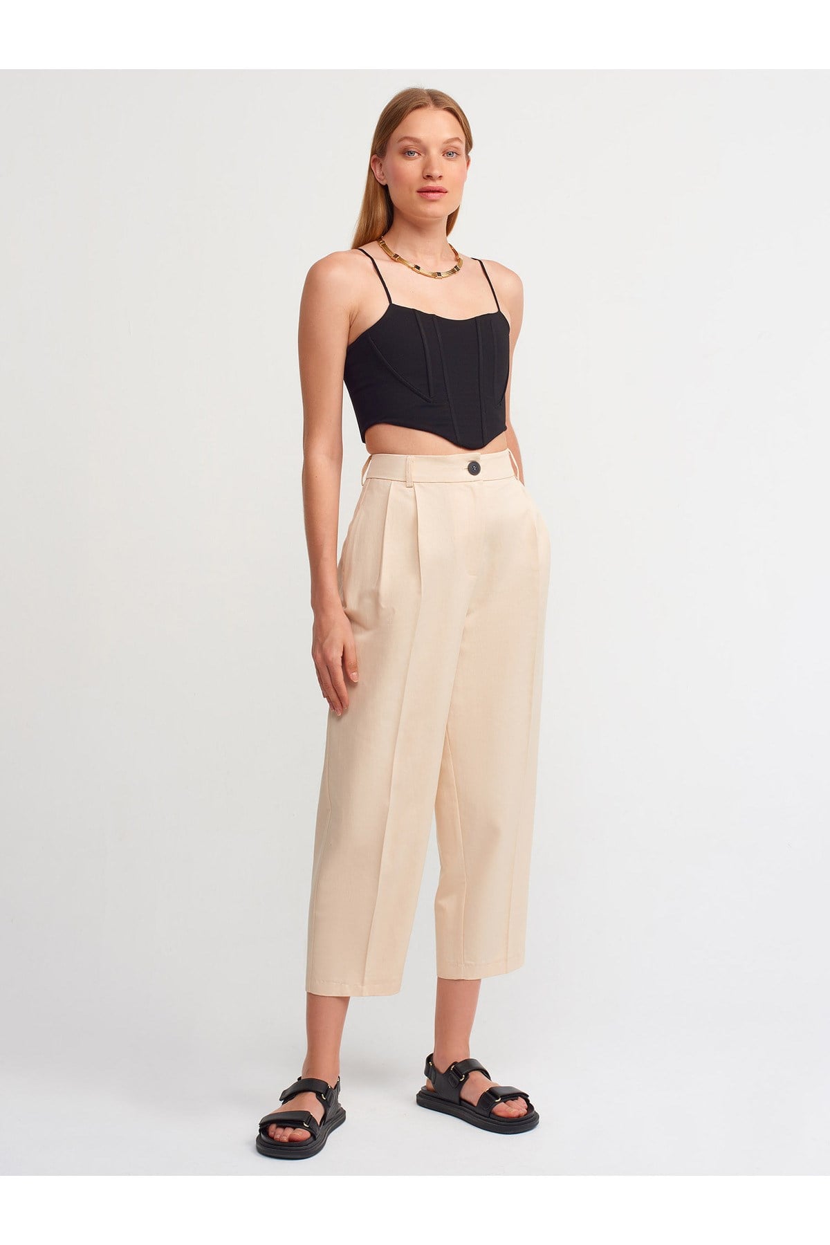 20164-askili-balen-crop-top-siyah-f993c6.jpg