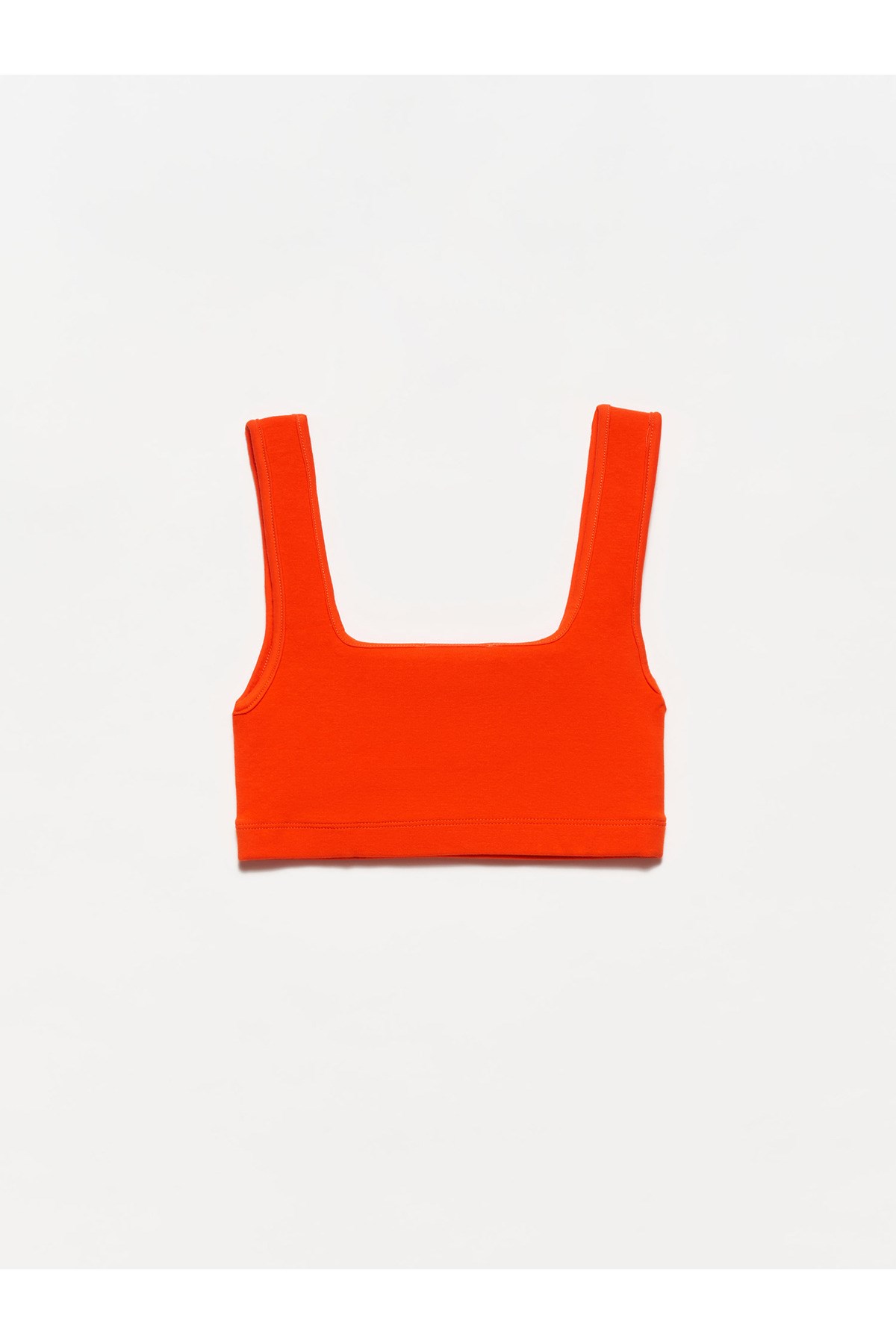 20167-crop-top-kirmizi-9b9a8b.jpg