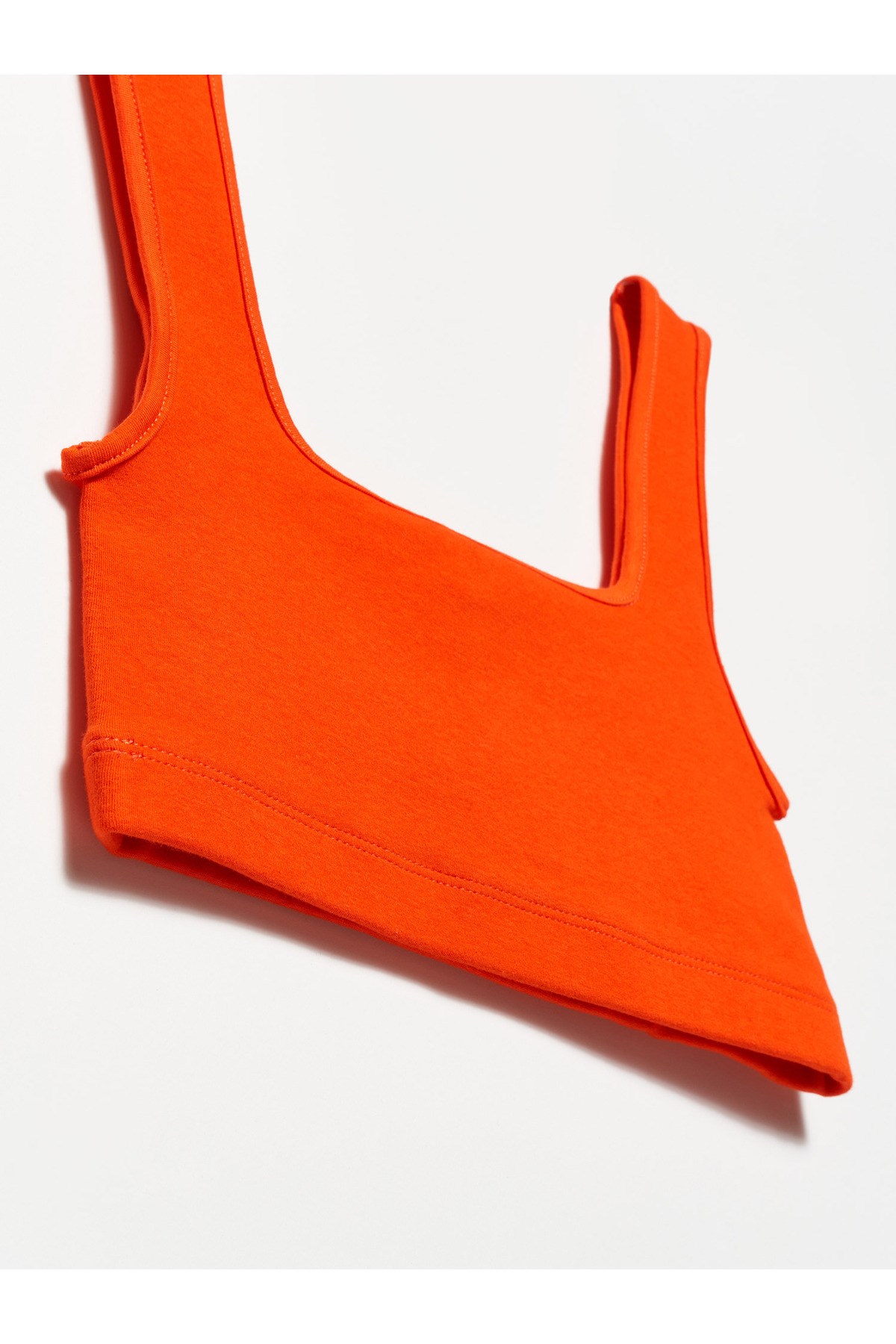 20167-crop-top-kirmizi-ff5f16.jpg