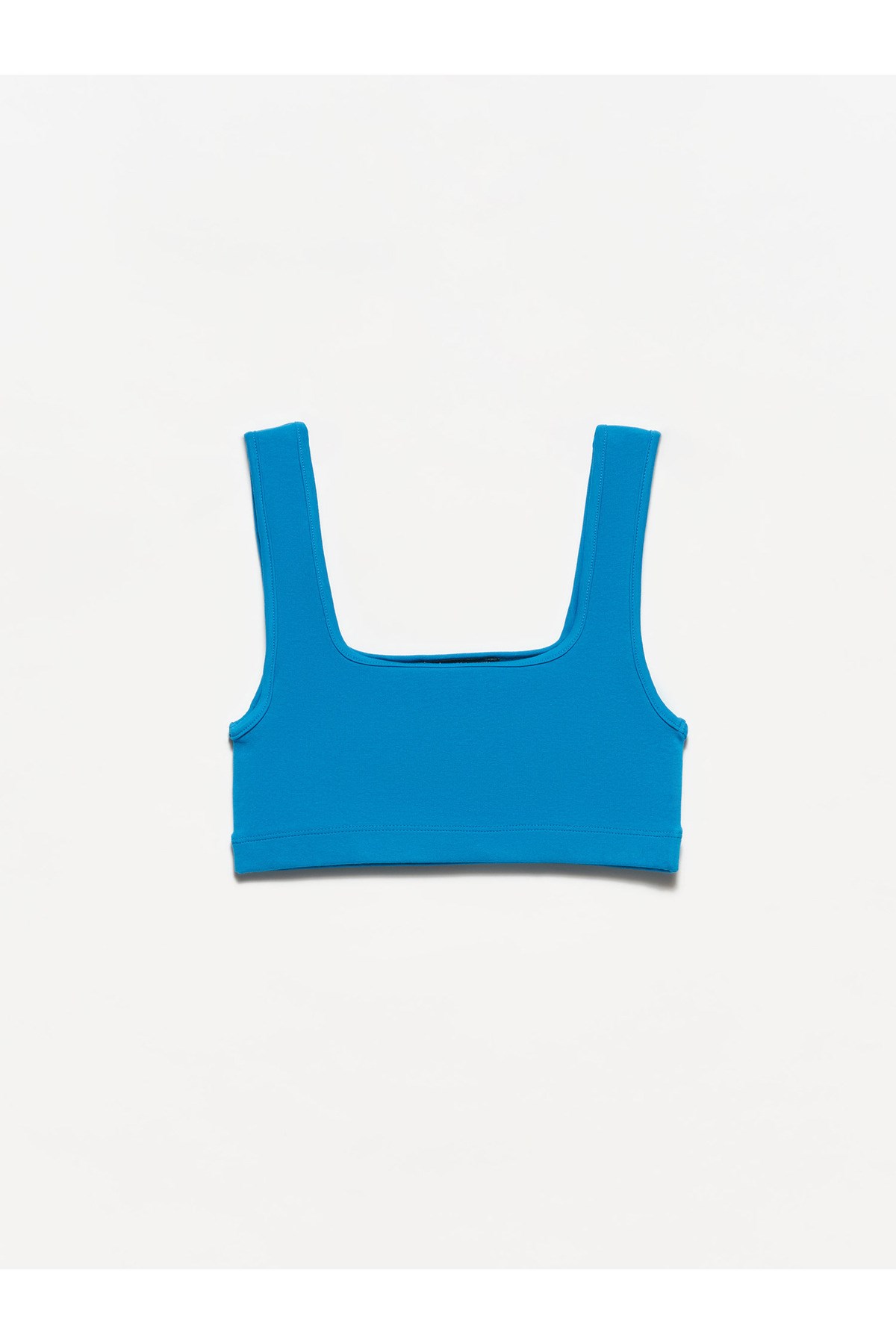 20167-crop-top-saks--0da6a.jpg
