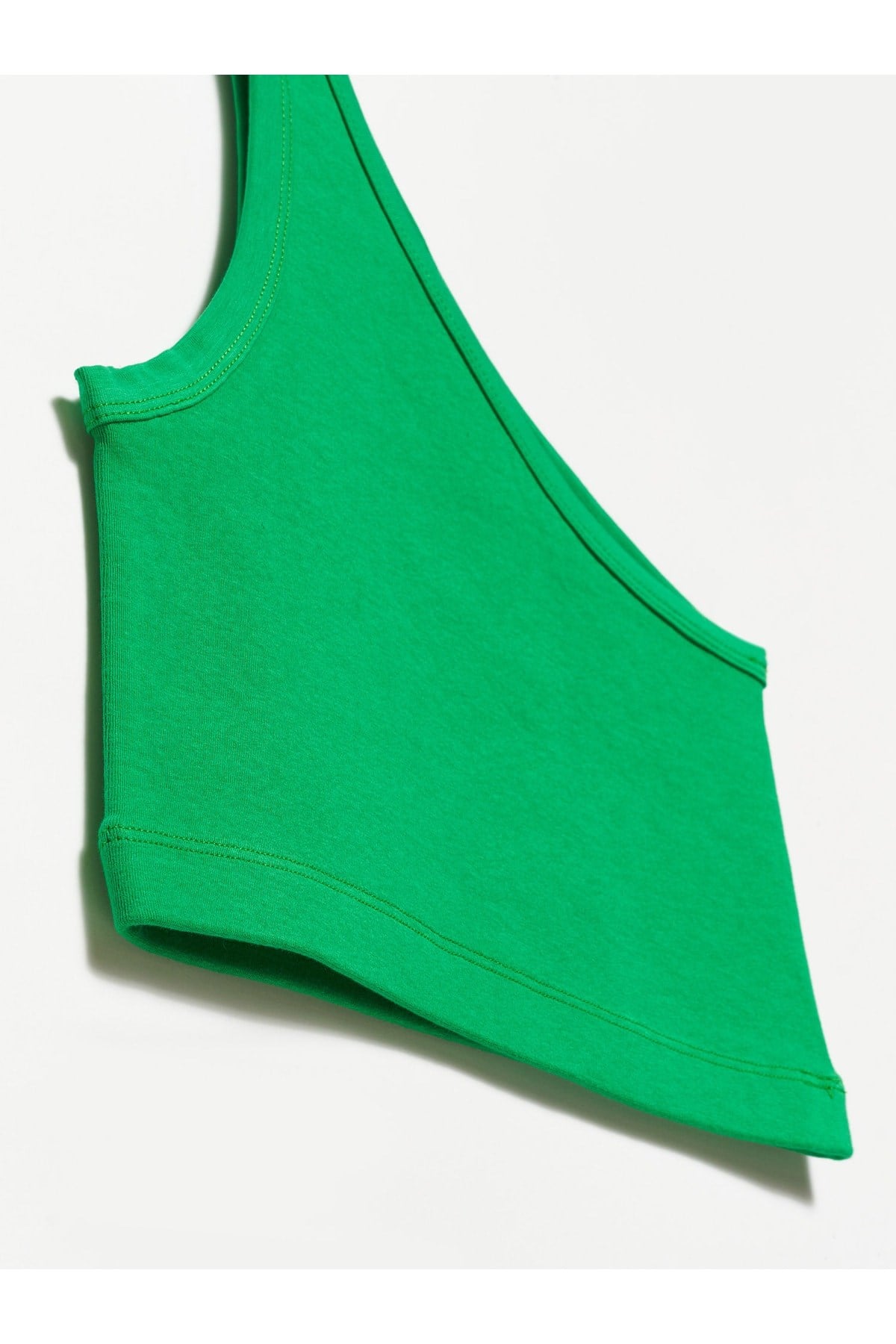 20168-tek-omuzlu-crop-koyu-yesil-95a1b5.jpg