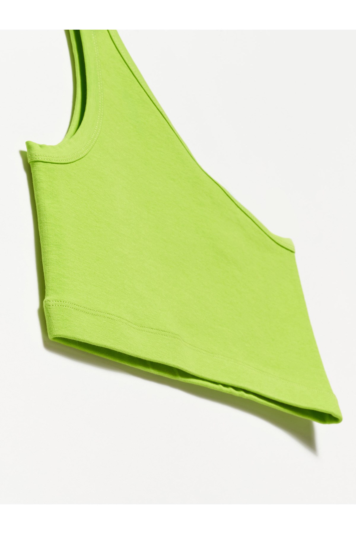 20168-tek-omuzlu-crop-lime--9927-.jpg