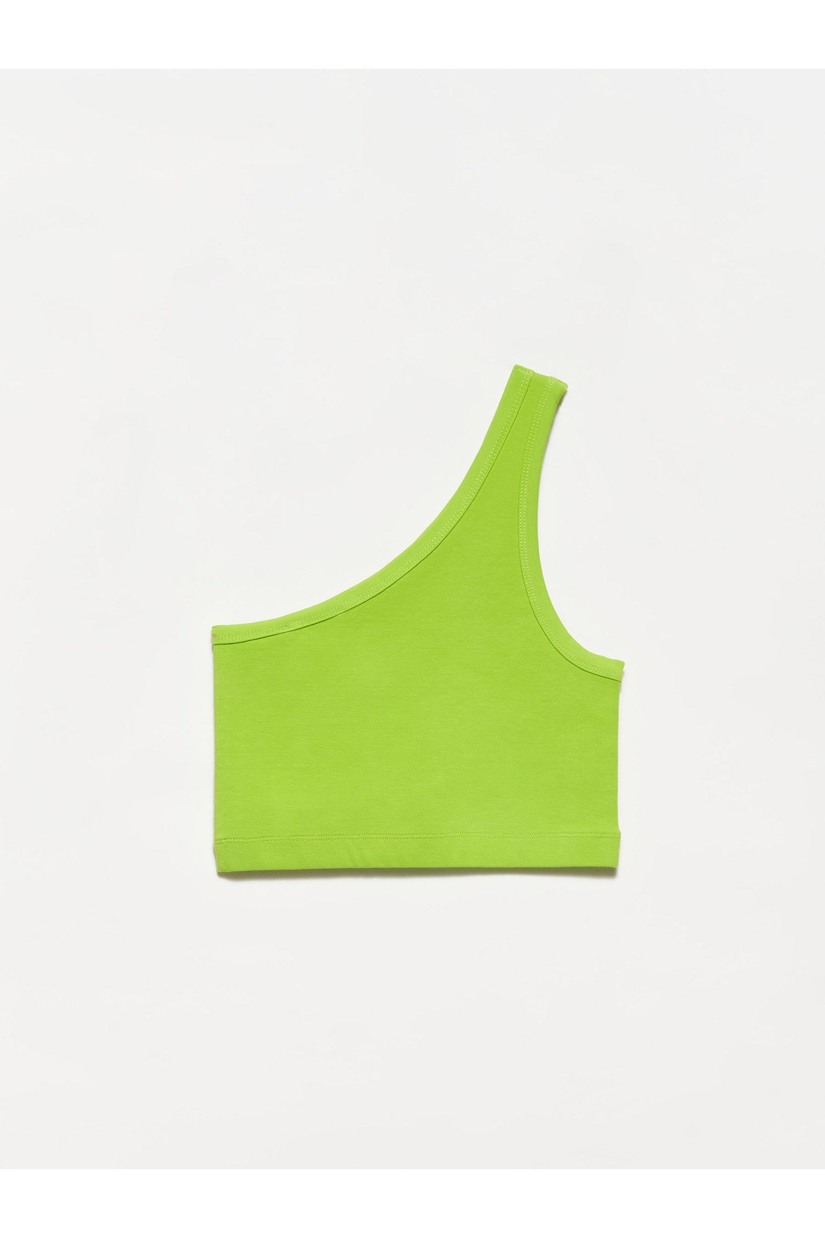 20168-tek-omuzlu-crop-lime-8f5-48.jpg