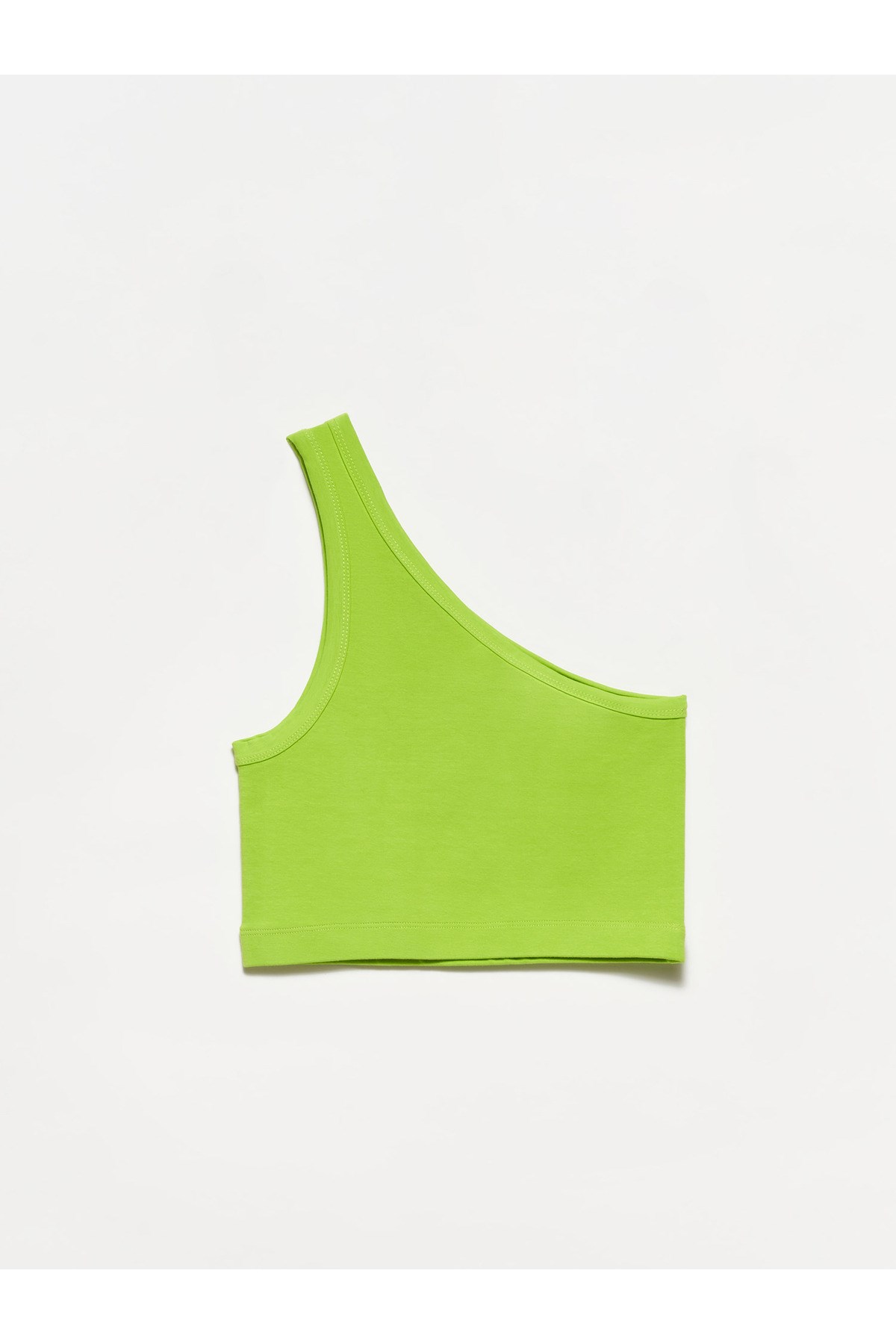 20168-tek-omuzlu-crop-lime-da693f.jpg