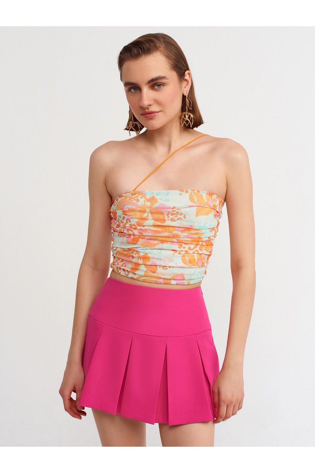 20181-pileli-crop-top-mint--8341a.jpg