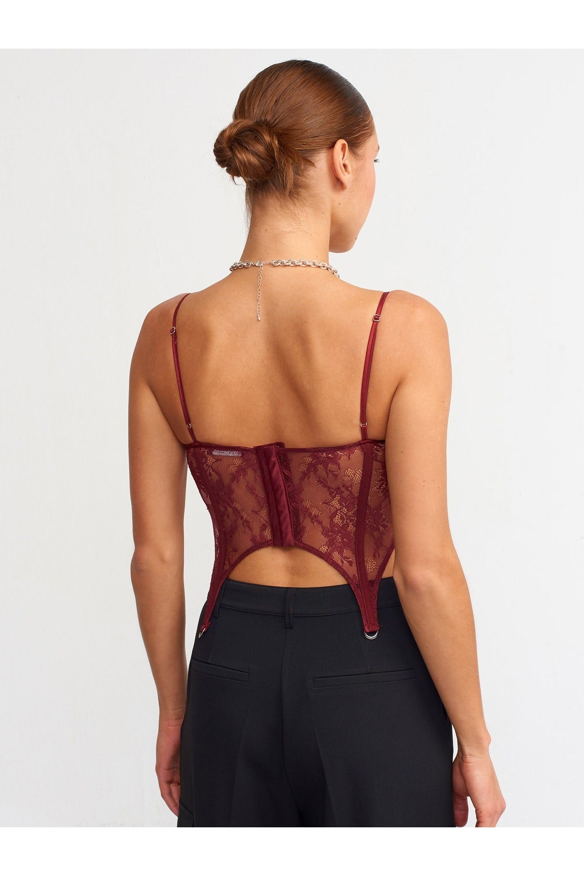 20185-dantelli-korse-bordo-4144-b.jpg