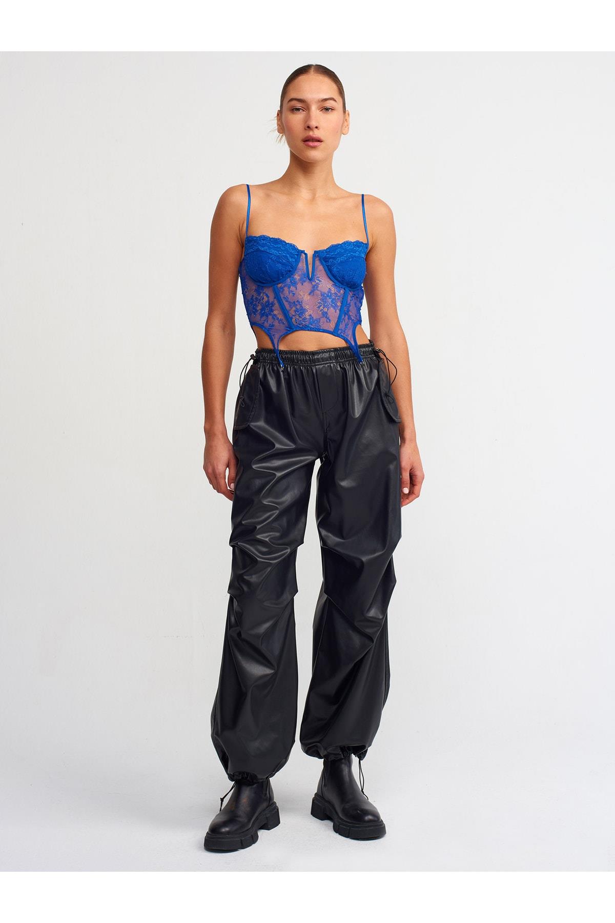 20185-dantelli-korse-saks-a45d1d.jpg