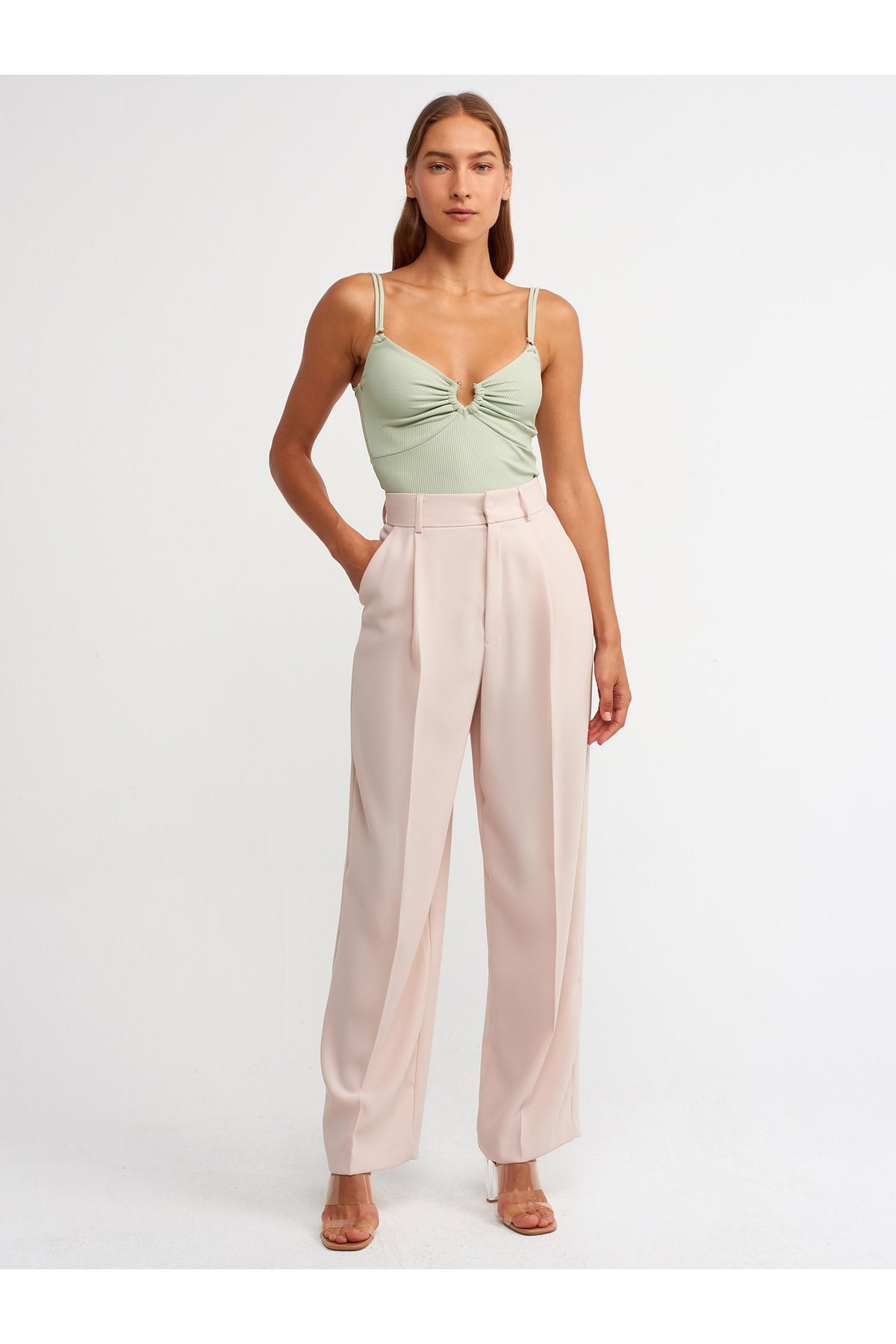 20187-piercing-detayli-askili-body-min-d8068f.jpg