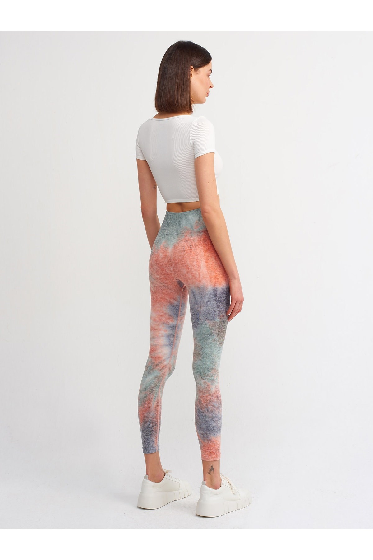 20301-batik-tayt-oranj-f23-08.jpg