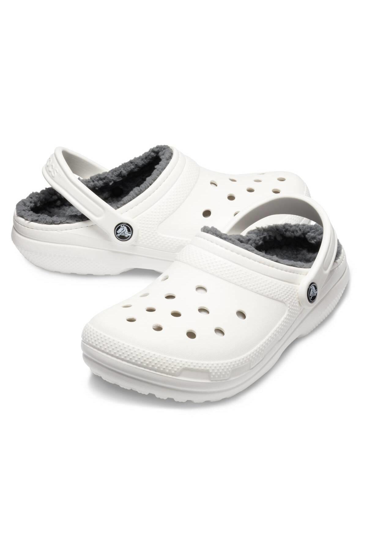 203591-classic-lined-clog-beyaz-gri-2d-e72.jpg