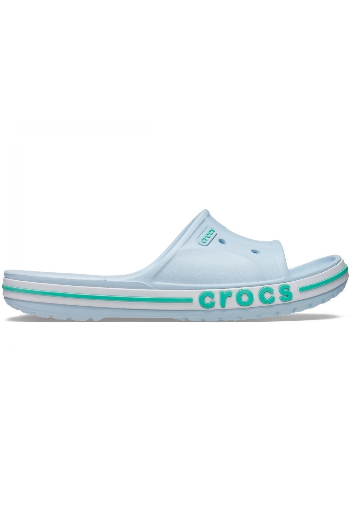 205392-bayaband-slide-mavi-unisex-terl-0-d0c4.jpg