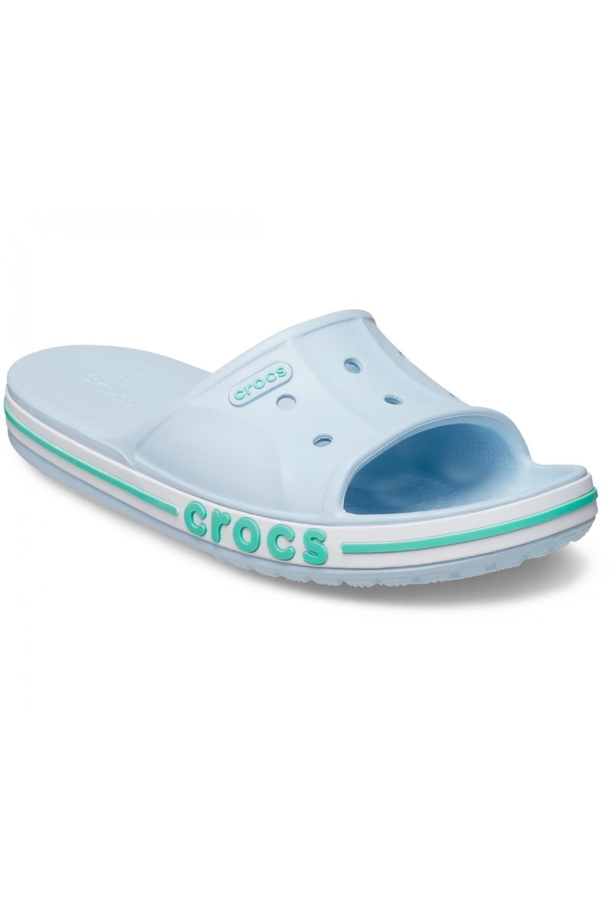 205392-bayaband-slide-mavi-unisex-terl-2-94ab.jpg