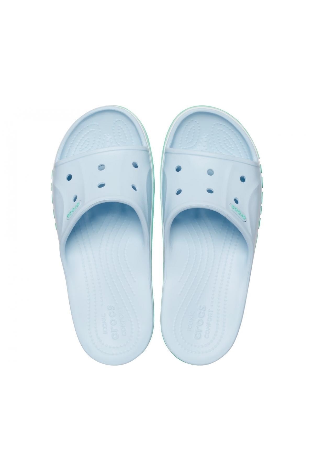 205392-bayaband-slide-mavi-unisex-terl-7-9034.jpg