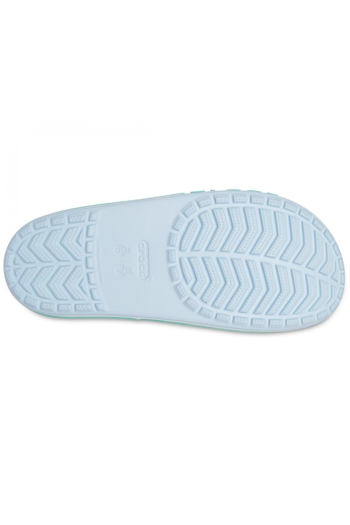 205392-bayaband-slide-mavi-unisex-terl-b6-1ed.jpg