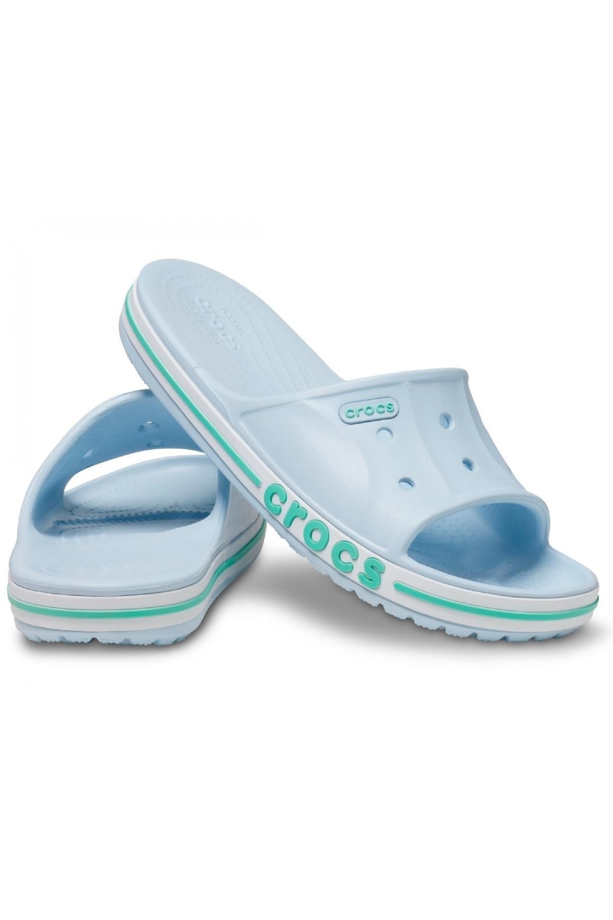 205392-bayaband-slide-mavi-unisex-terl-dafd2b.jpg