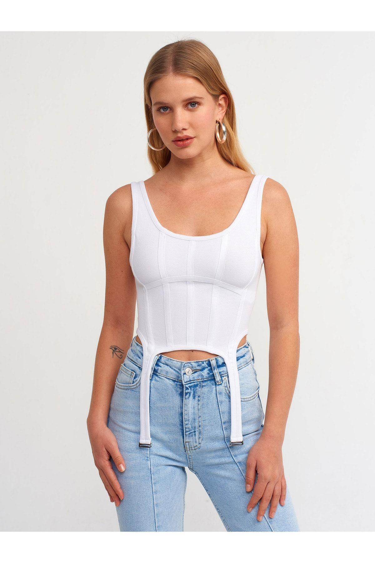 20616-crop-top-beyaz-451a8e.jpg