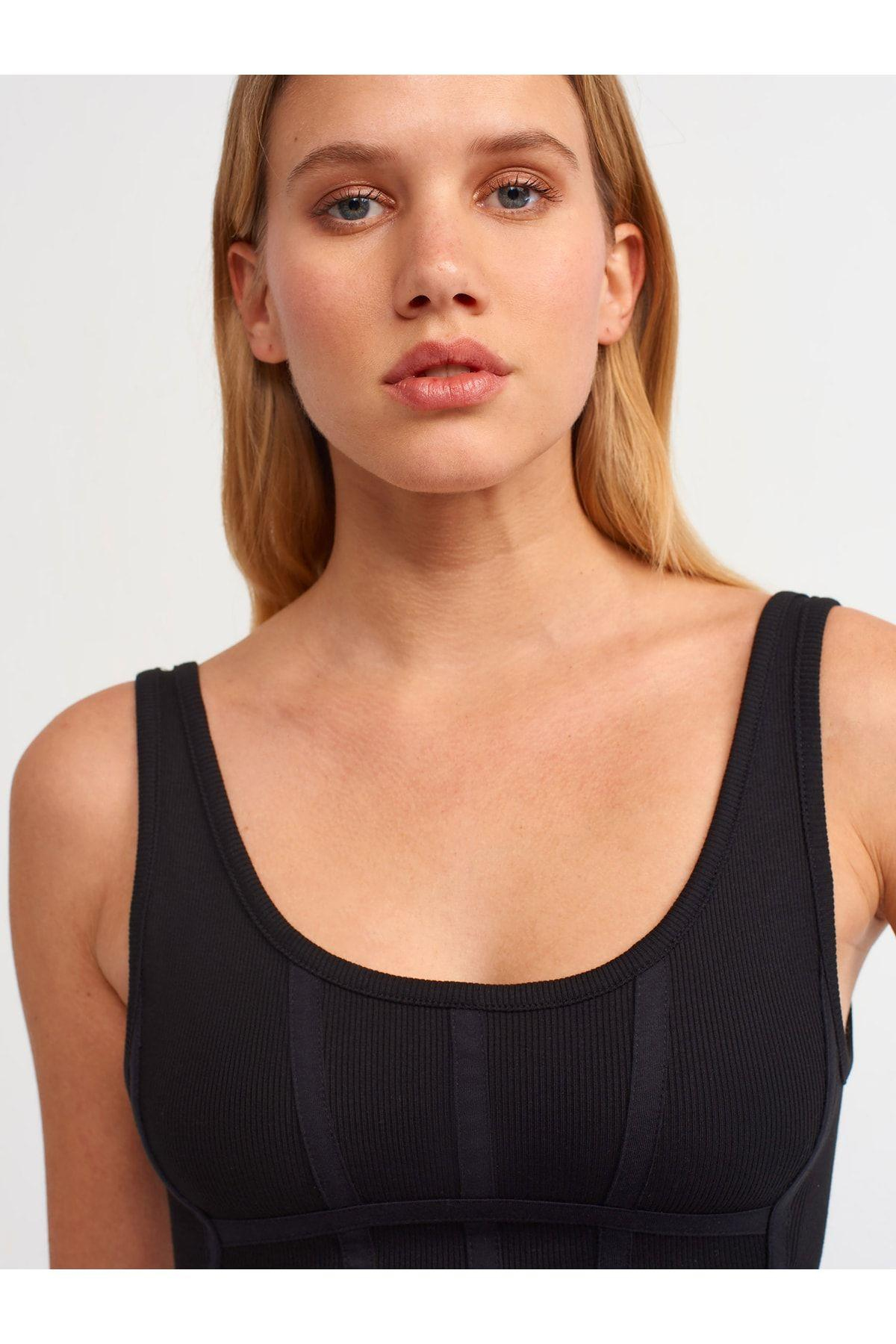 20616-crop-top-siyah--4fb0-.jpg