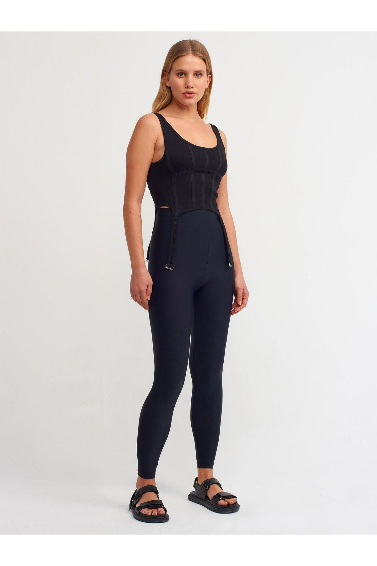 20616-crop-top-siyah-3935be.jpg