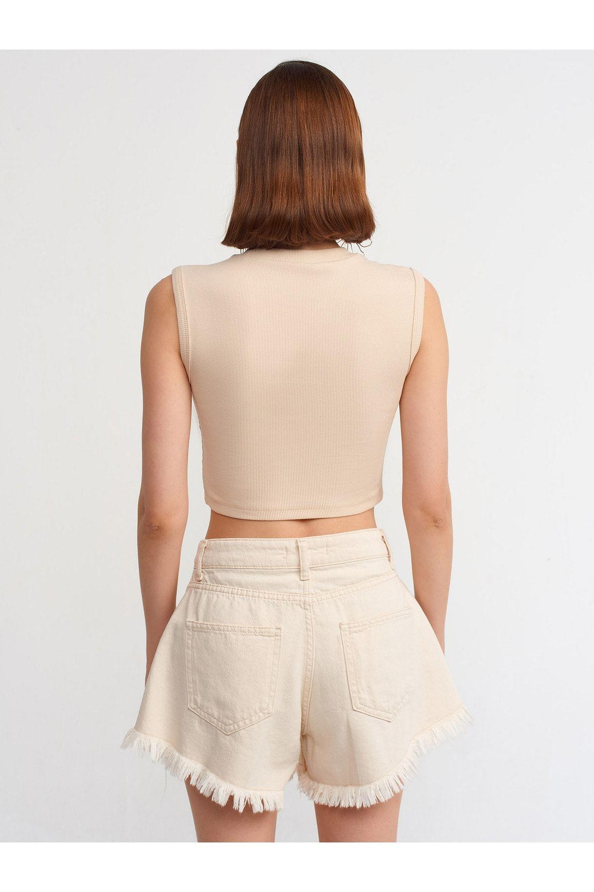 20625-crop-top-bej-2-bb6f.jpg