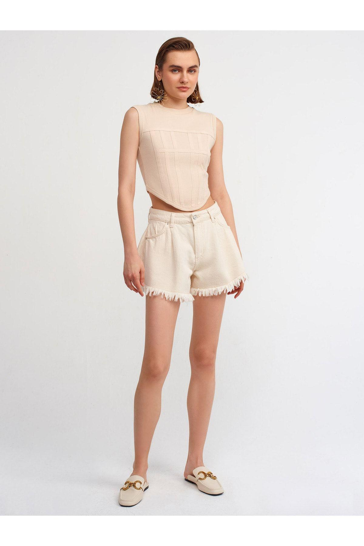 20625-crop-top-bej-271-f9.jpg