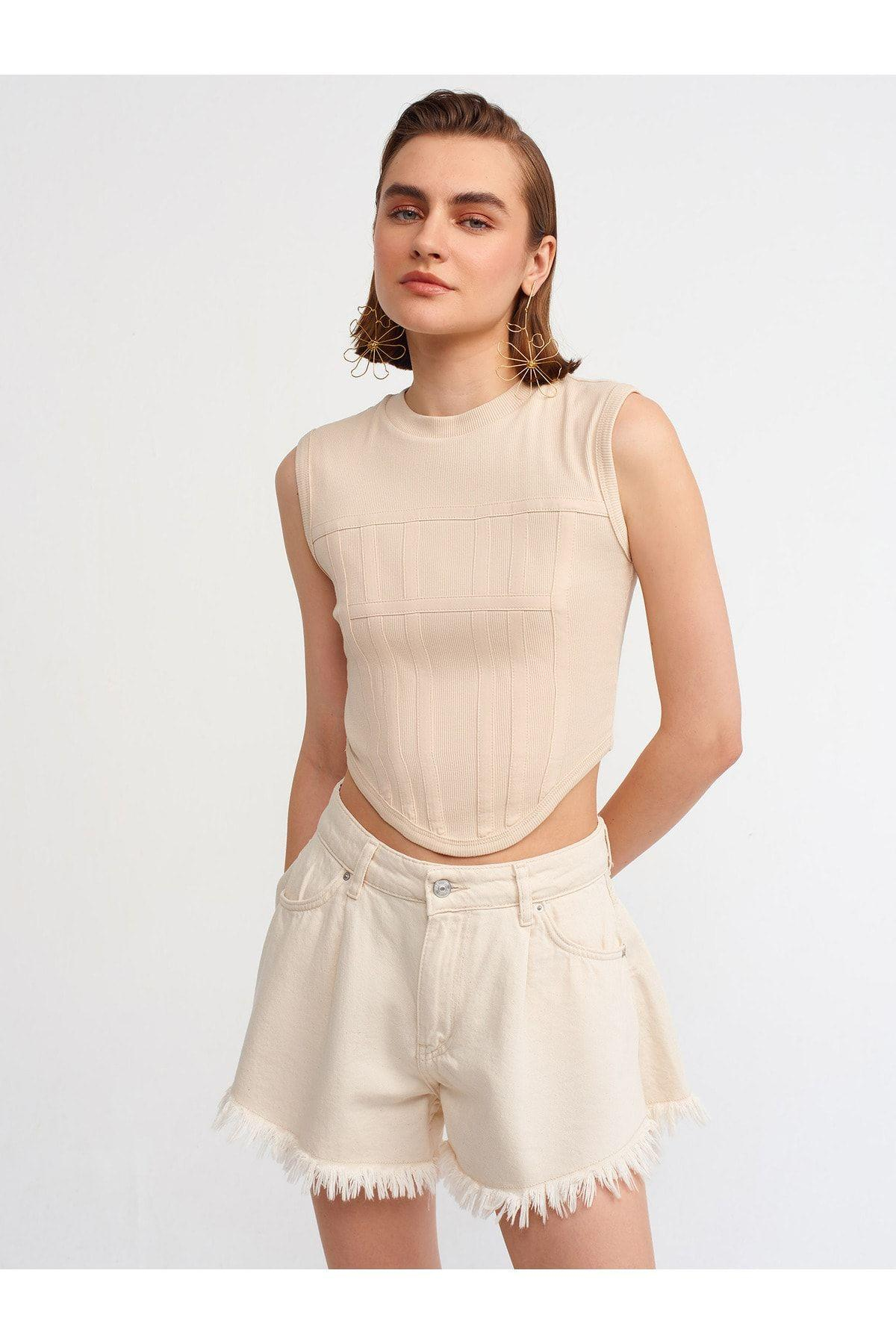 20625-crop-top-bej-4f7b-9.jpg